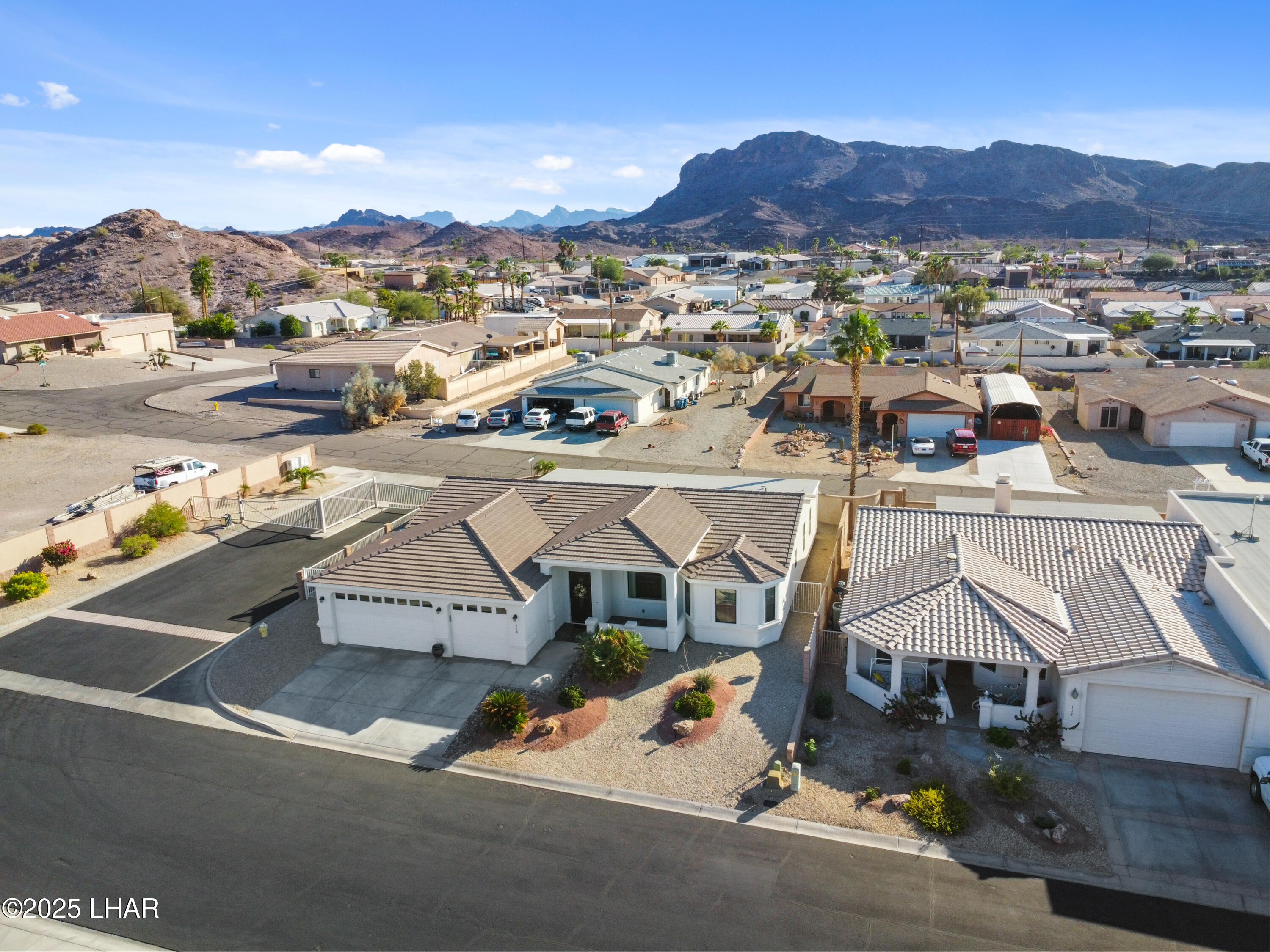 3192 Oro Grande Blvd 118