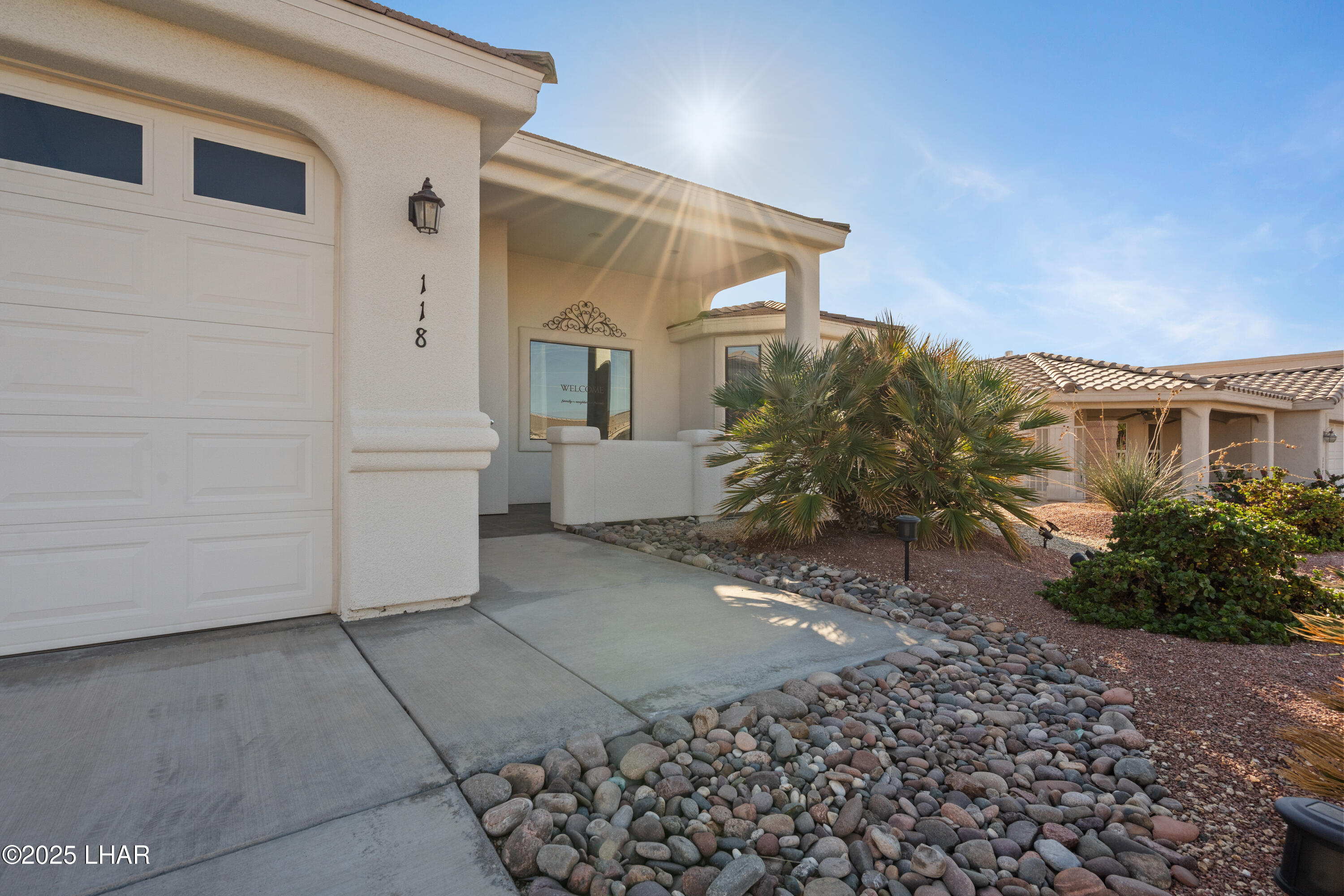 3192 Oro Grande Blvd 118