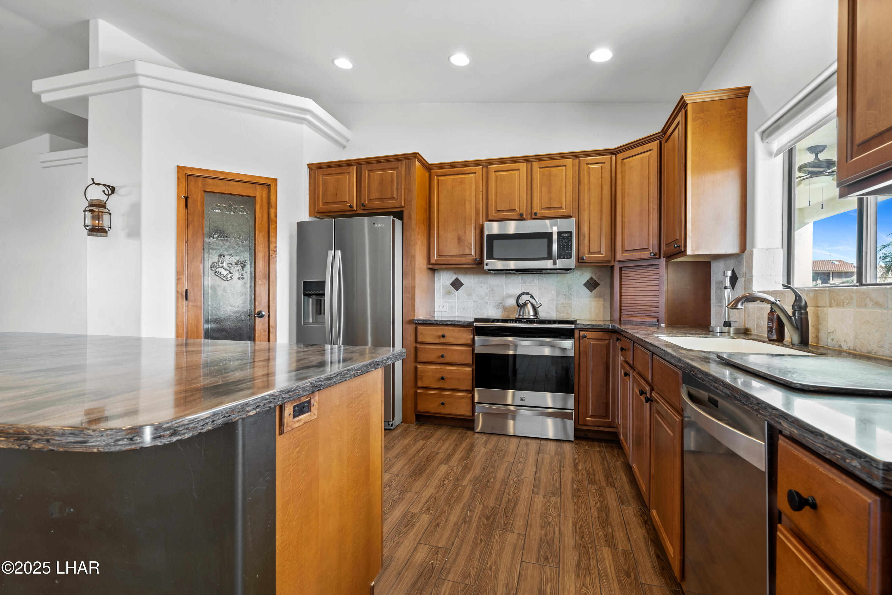 3192 Oro Grande Blvd 118