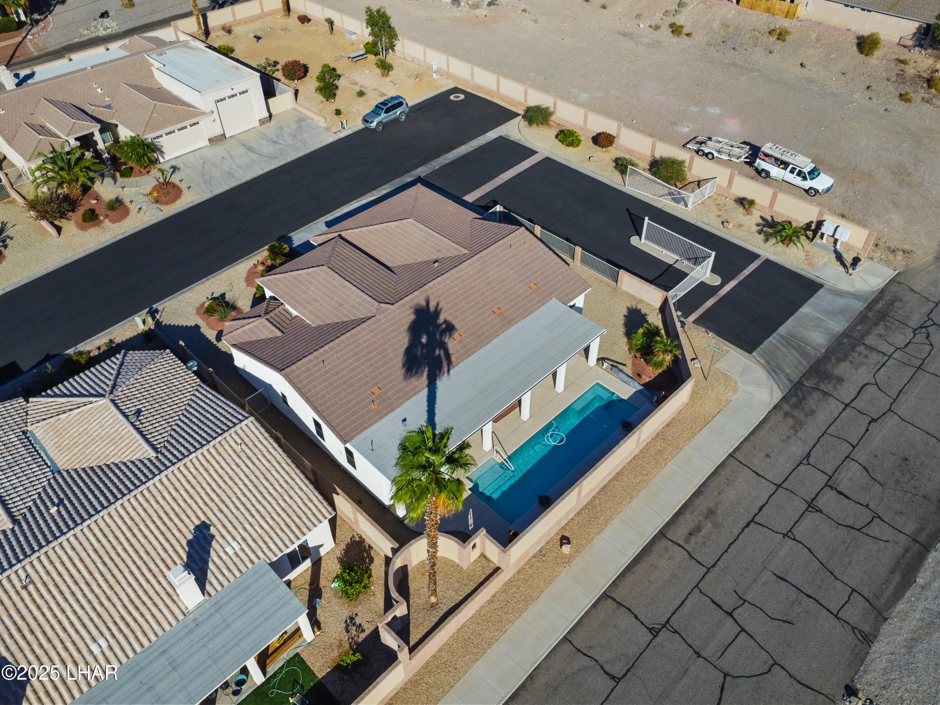 3192 Oro Grande Blvd 118