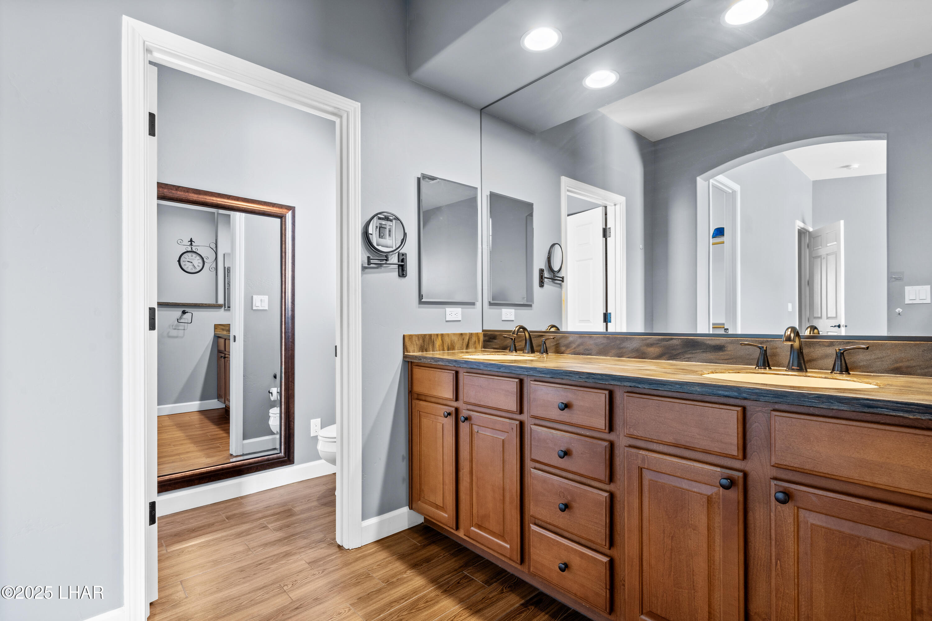 3192 Oro Grande Blvd 118