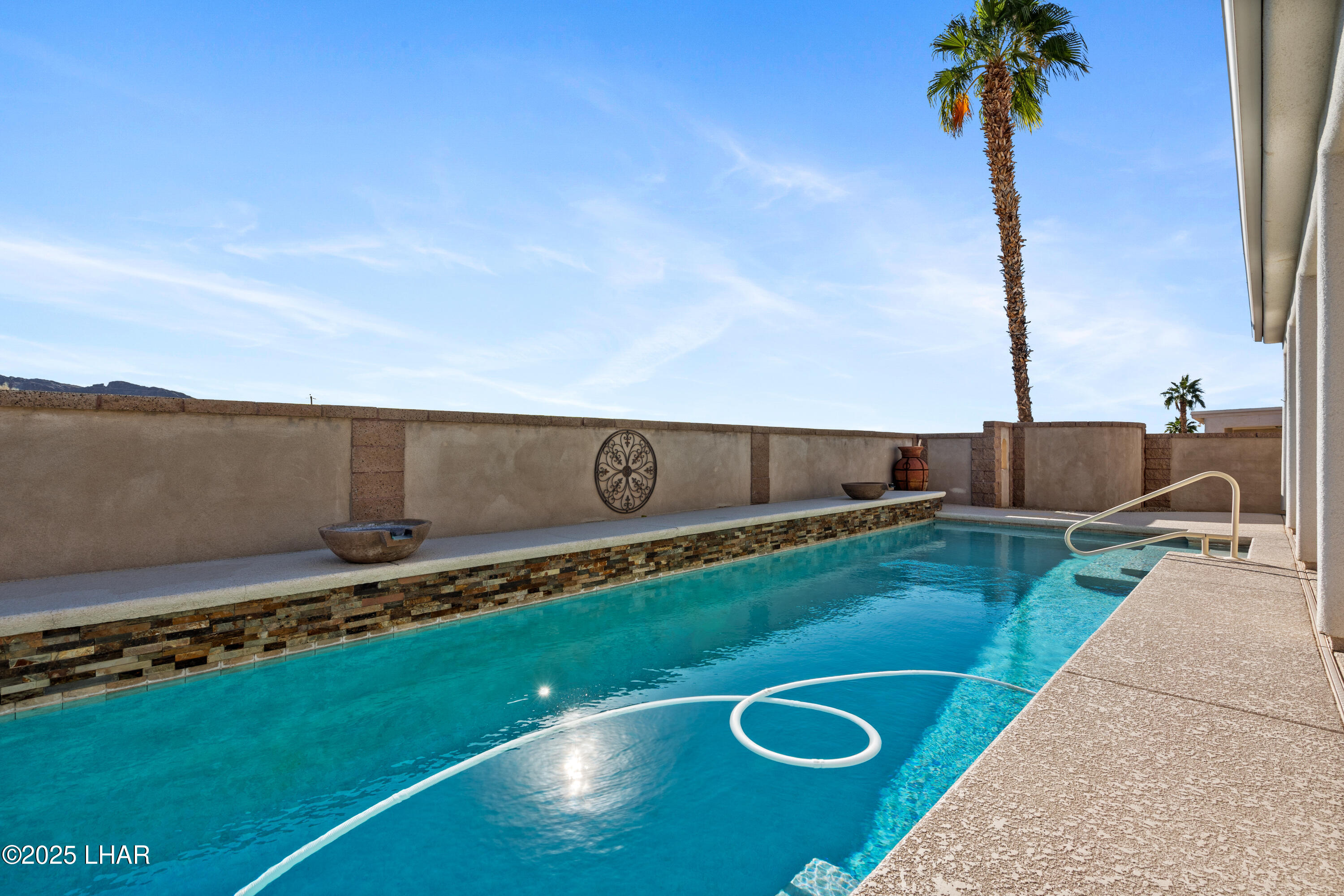 3192 Oro Grande Blvd 118