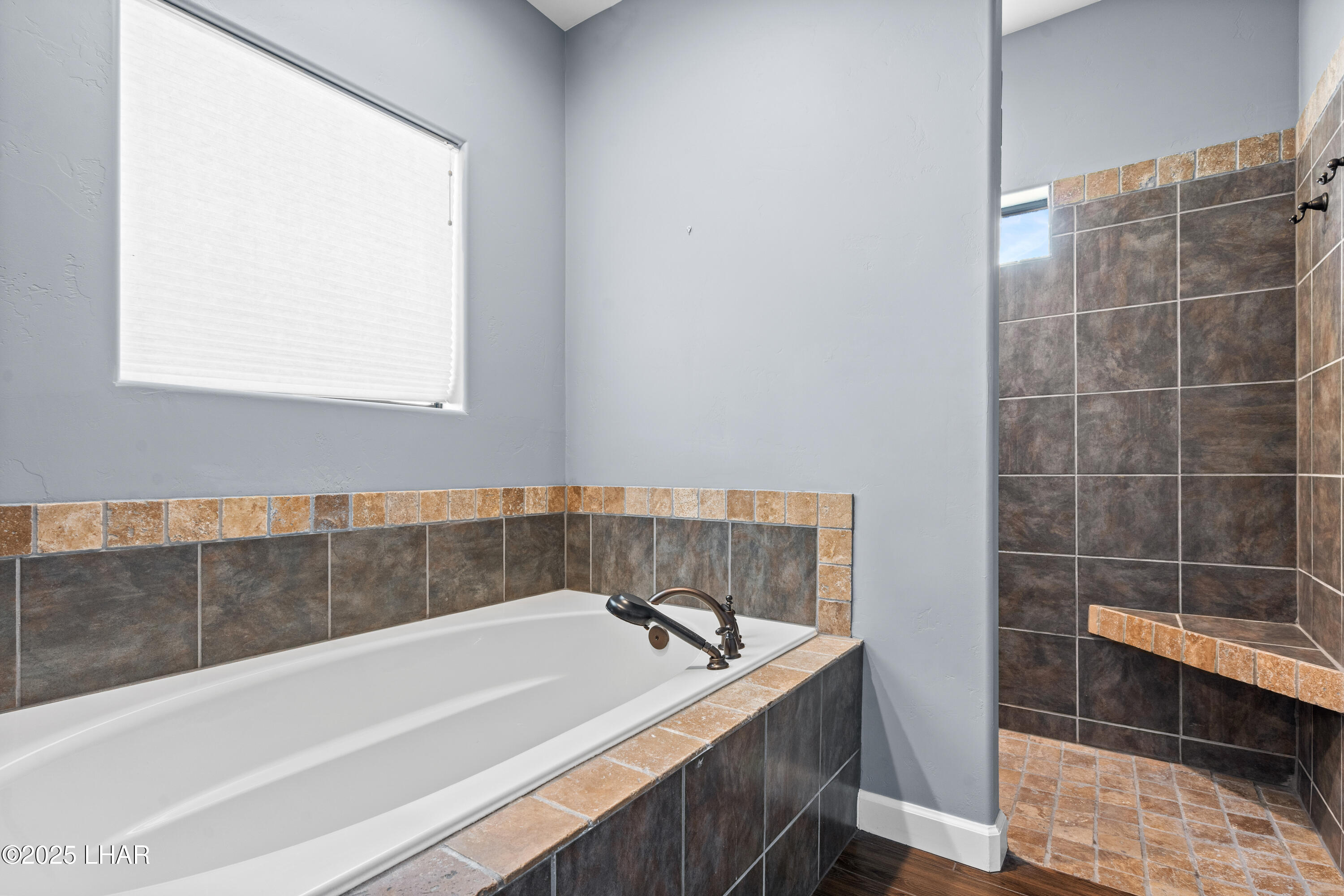 3192 Oro Grande Blvd 118