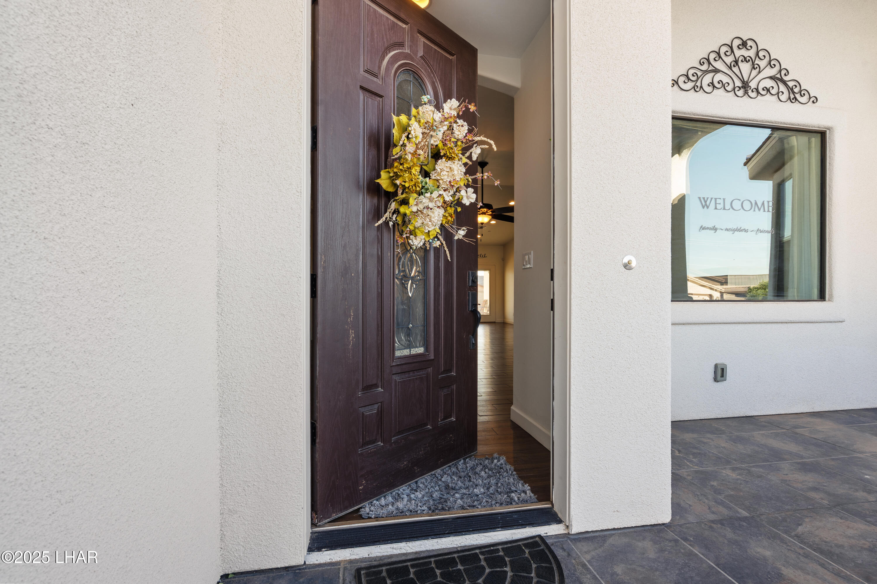 3192 Oro Grande Blvd 118