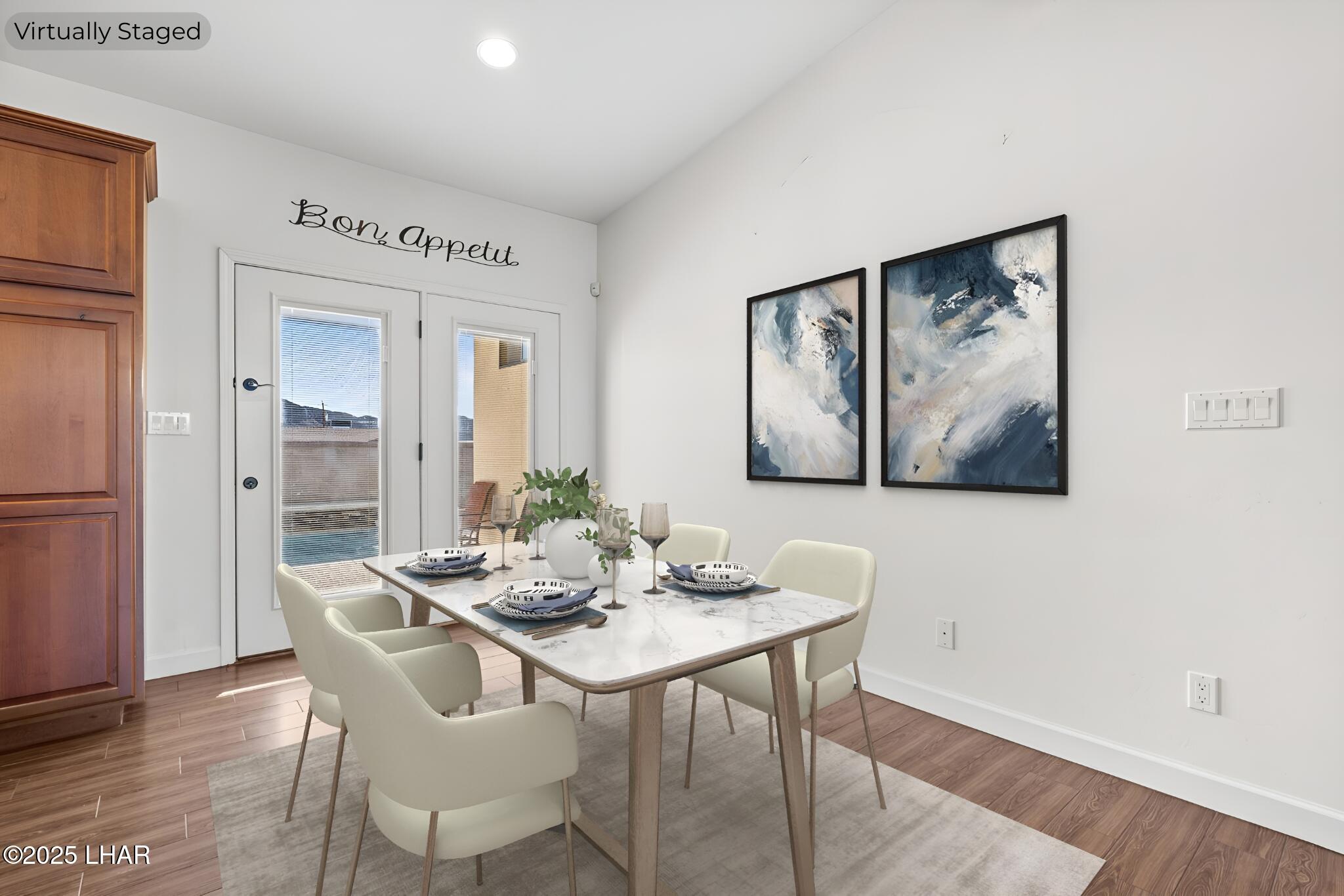 3192 Oro Grande Blvd 118