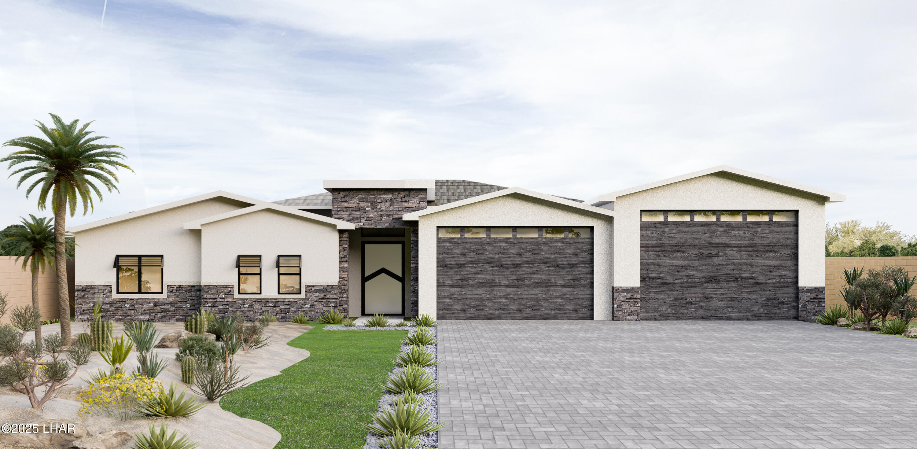 824 Isola Bella Loop