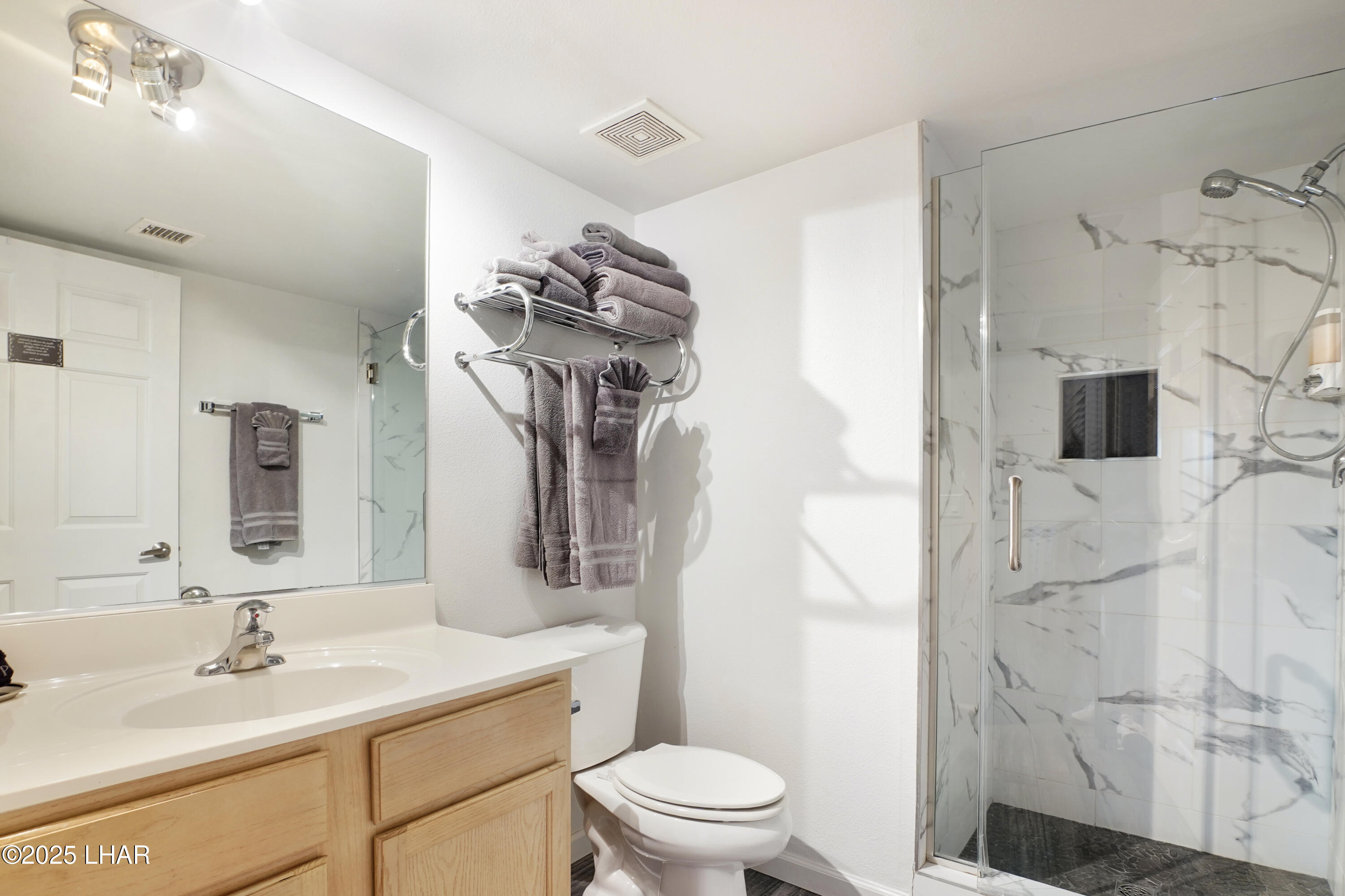 94 London Bridge Rd 409