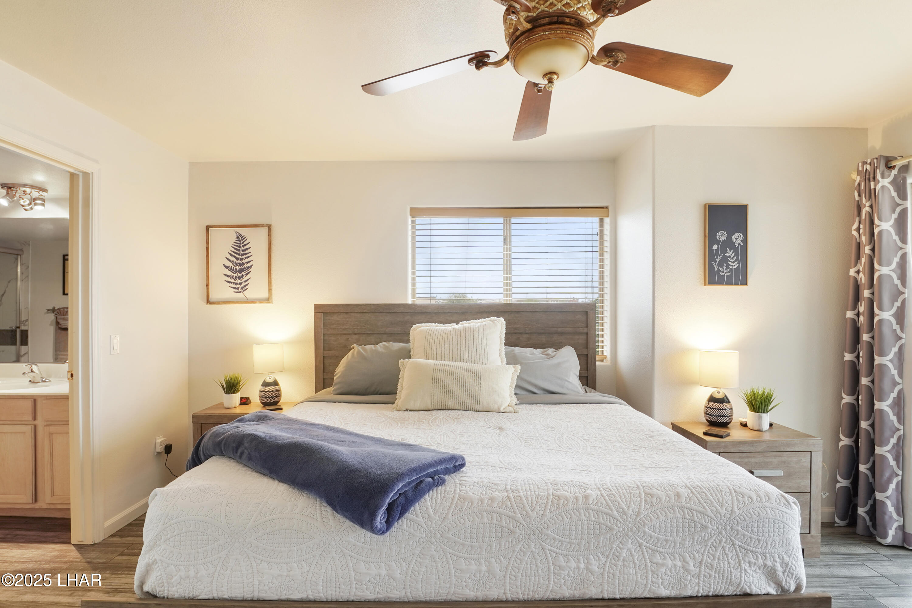 94 London Bridge Rd 409