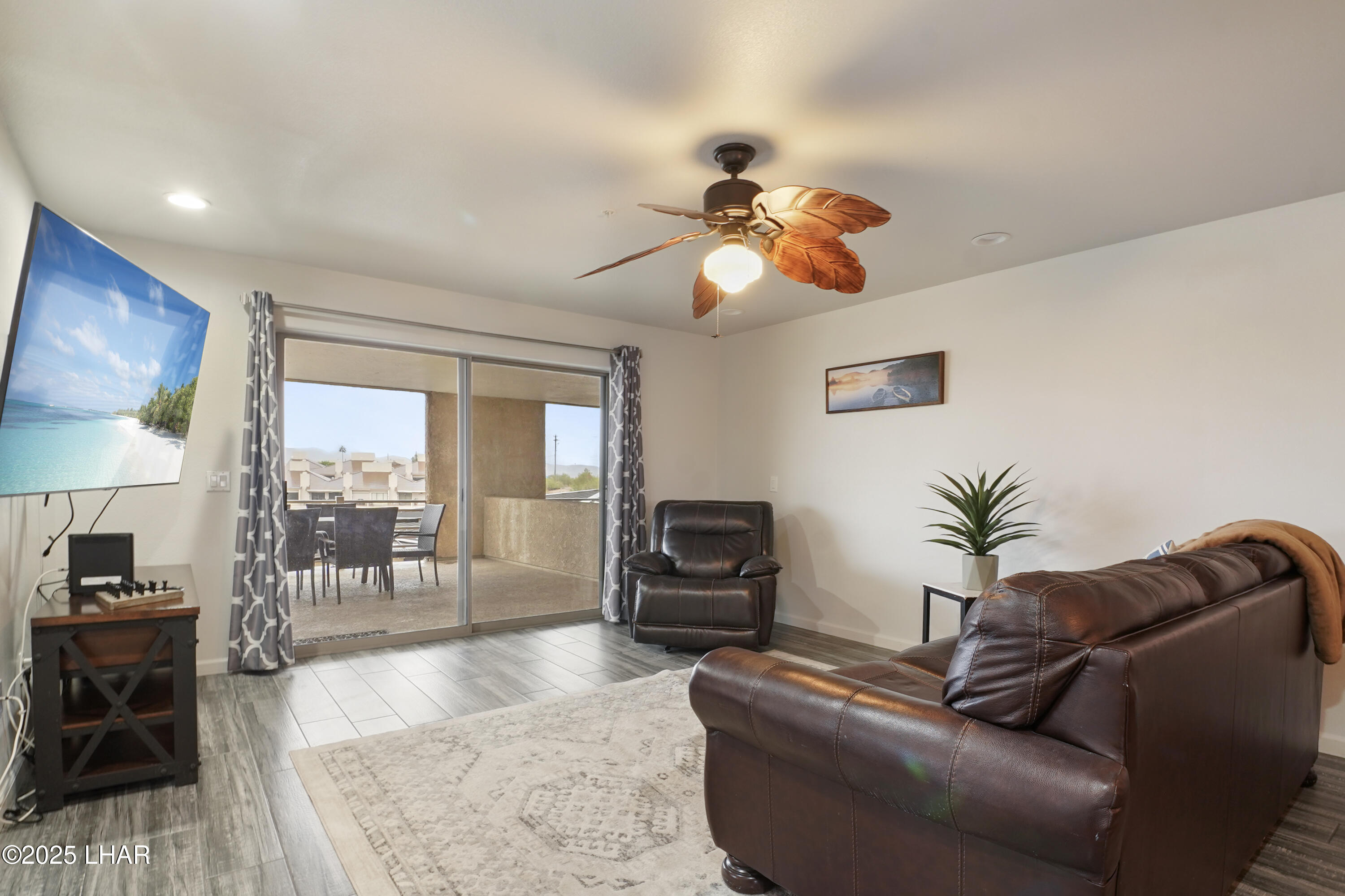 94 London Bridge Rd 409