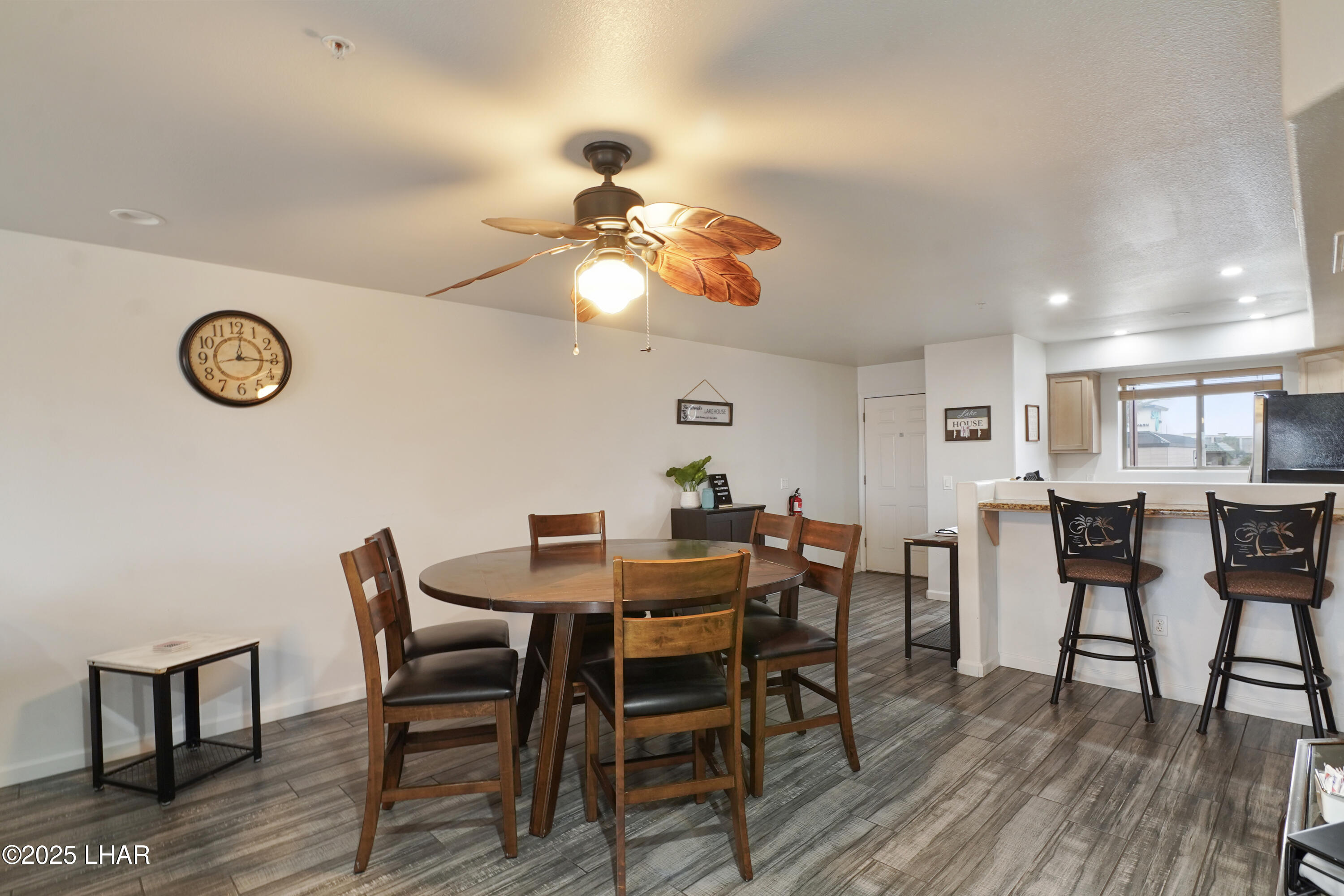 94 London Bridge Rd 409