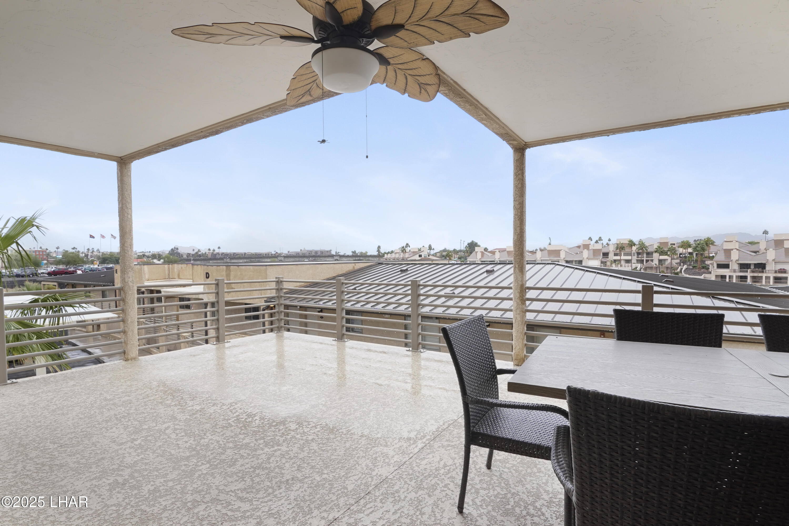 94 London Bridge Rd 409