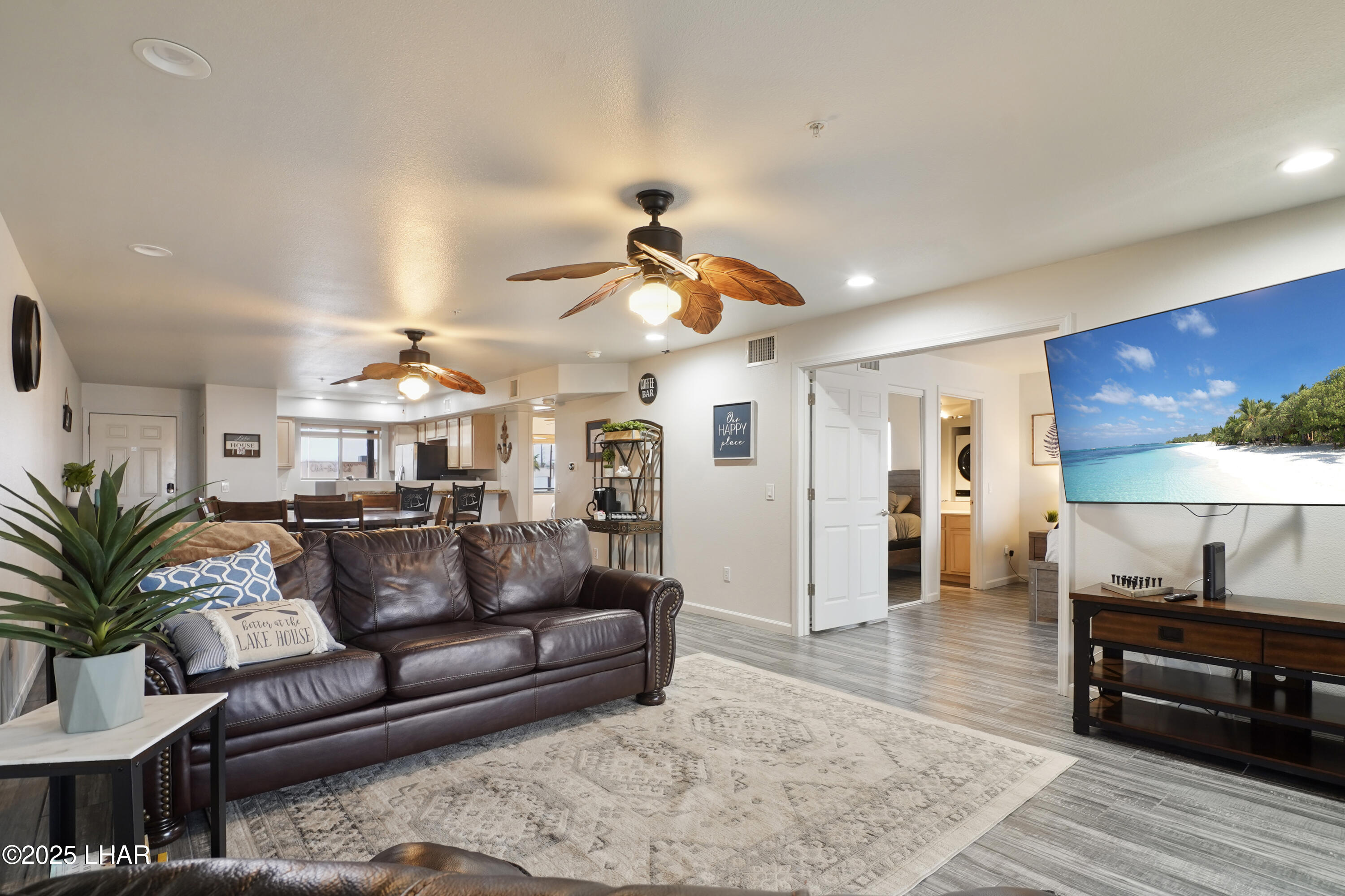 94 London Bridge Rd 409