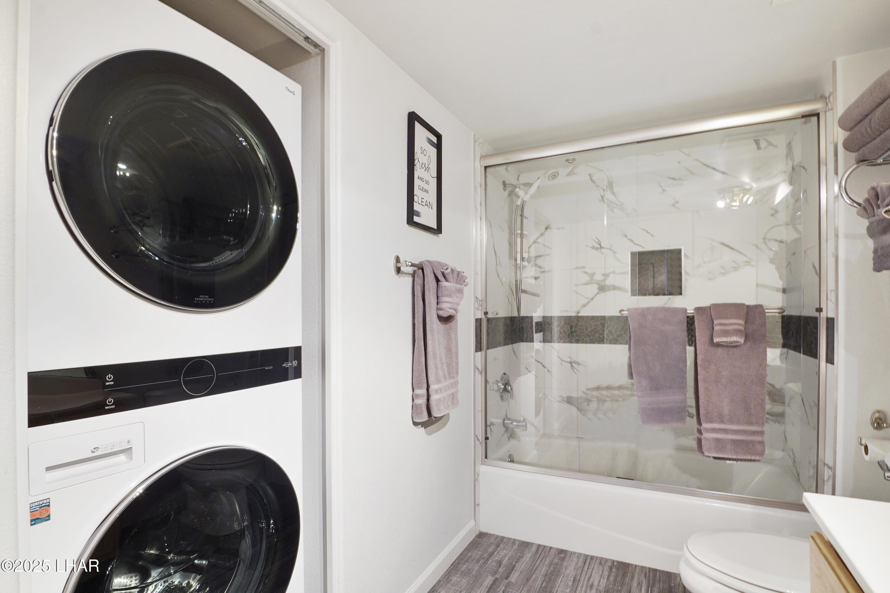 94 London Bridge Rd 409