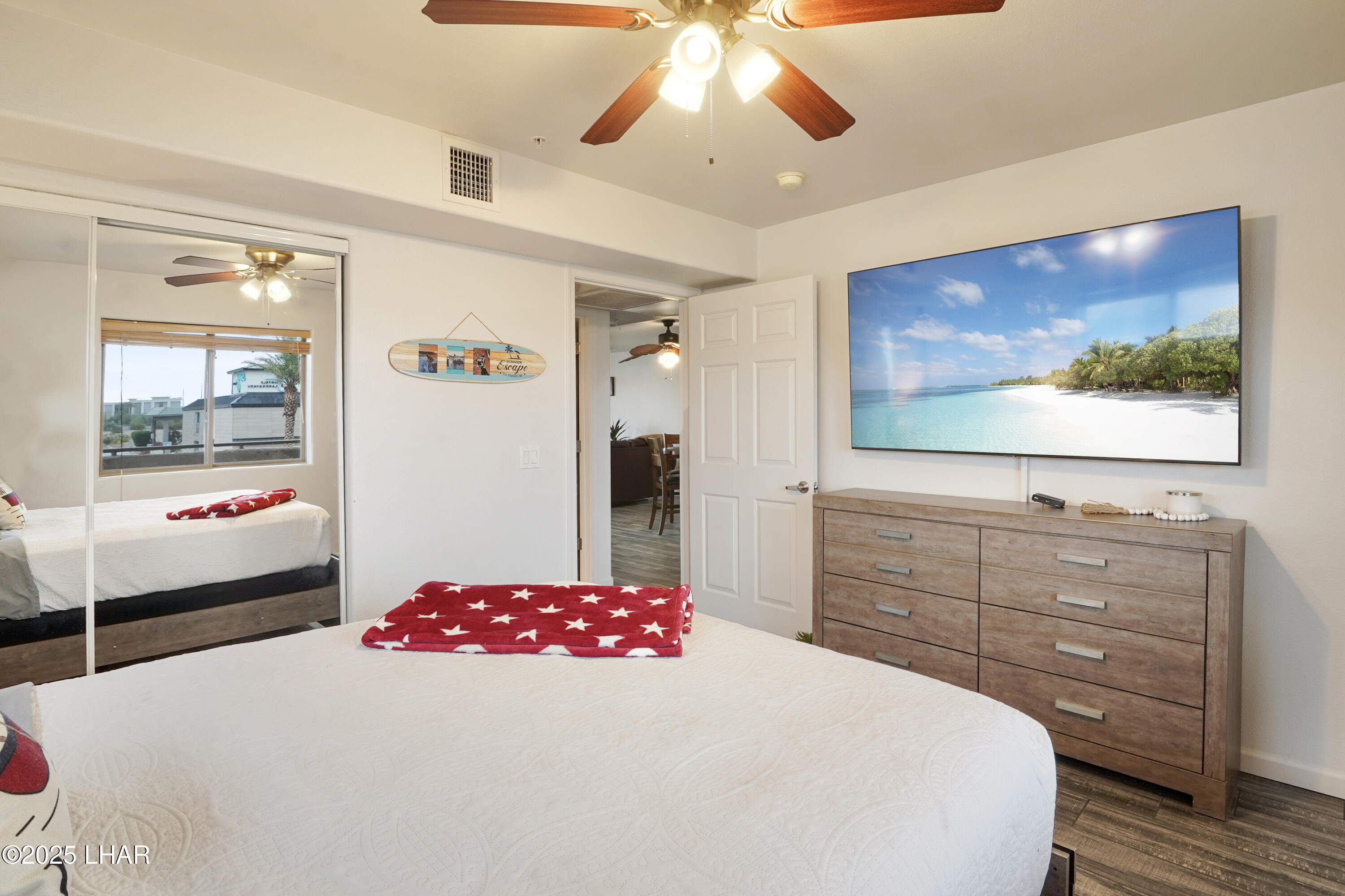 94 London Bridge Rd 409