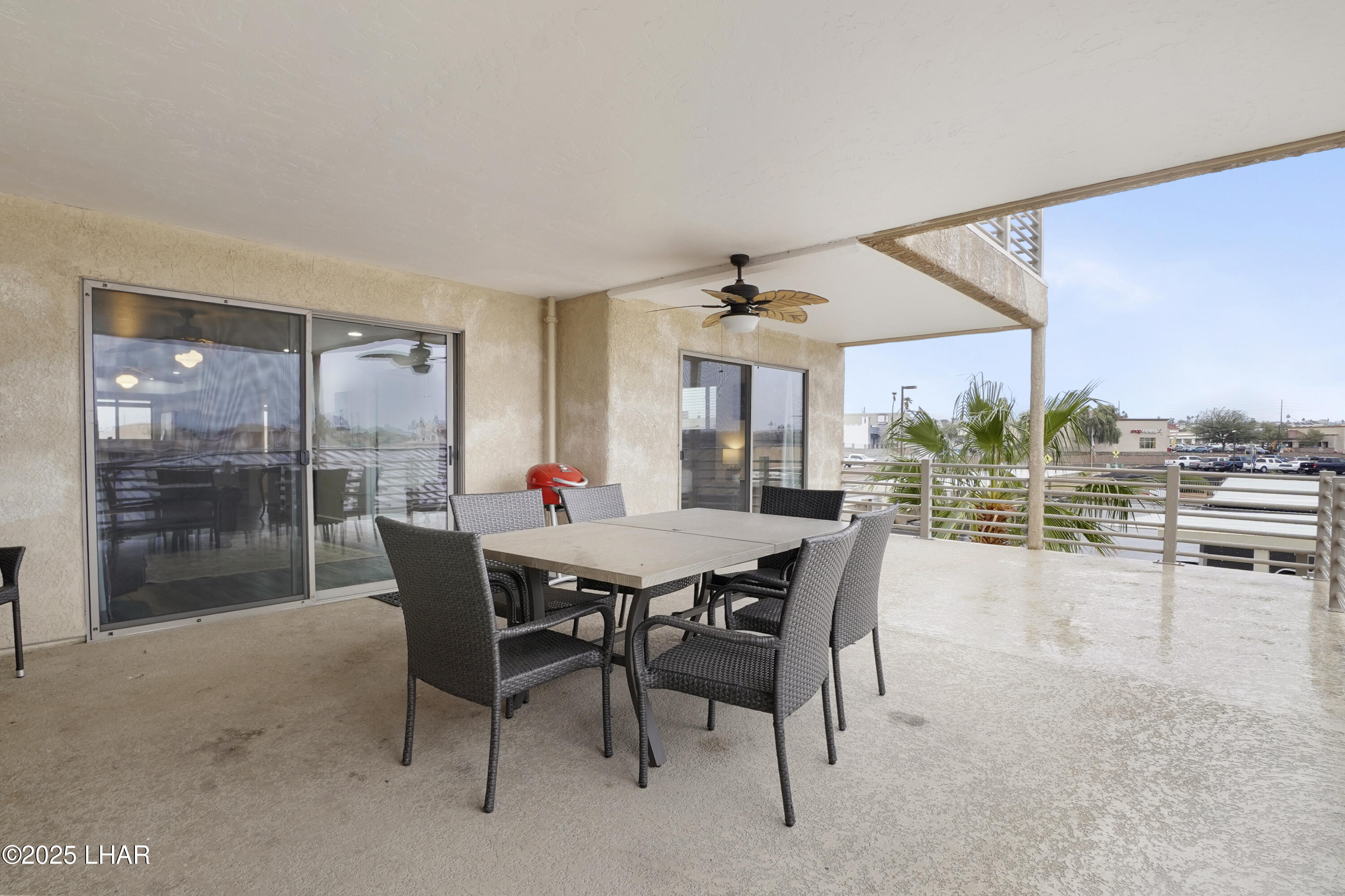 94 London Bridge Rd 409