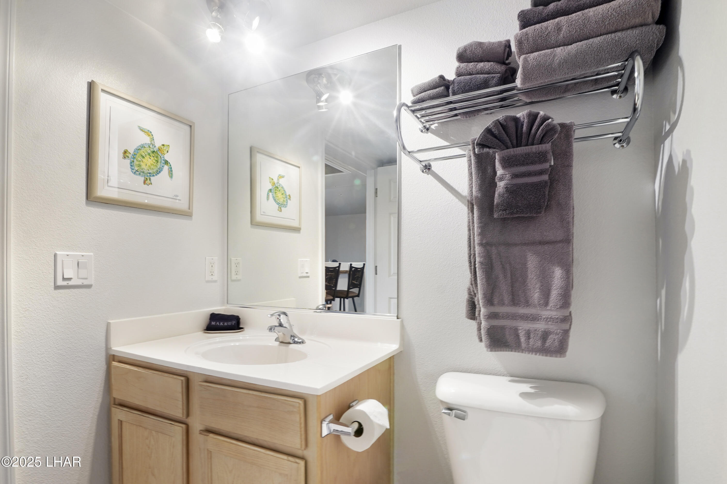 94 London Bridge Rd 409