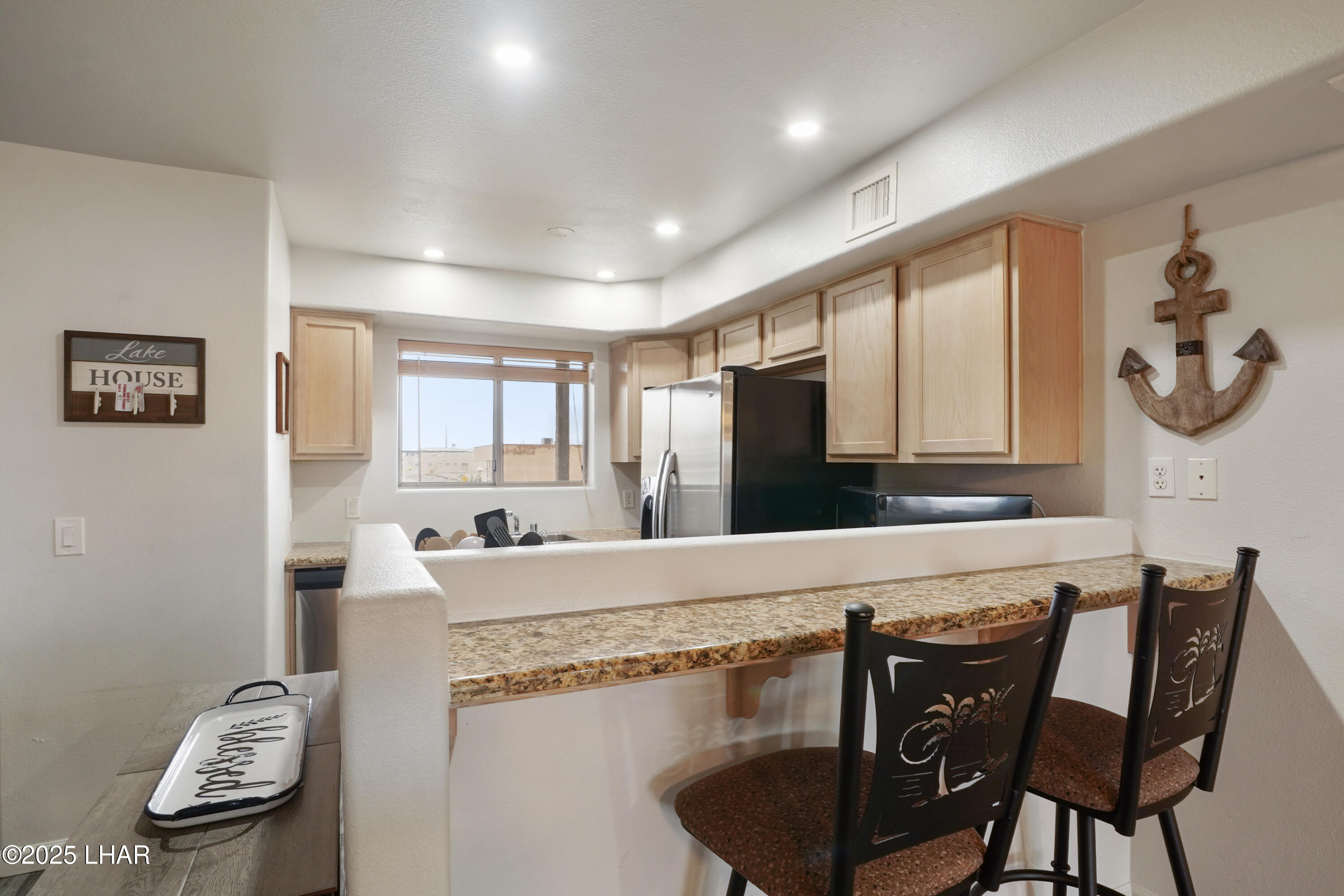 94 London Bridge Rd 409