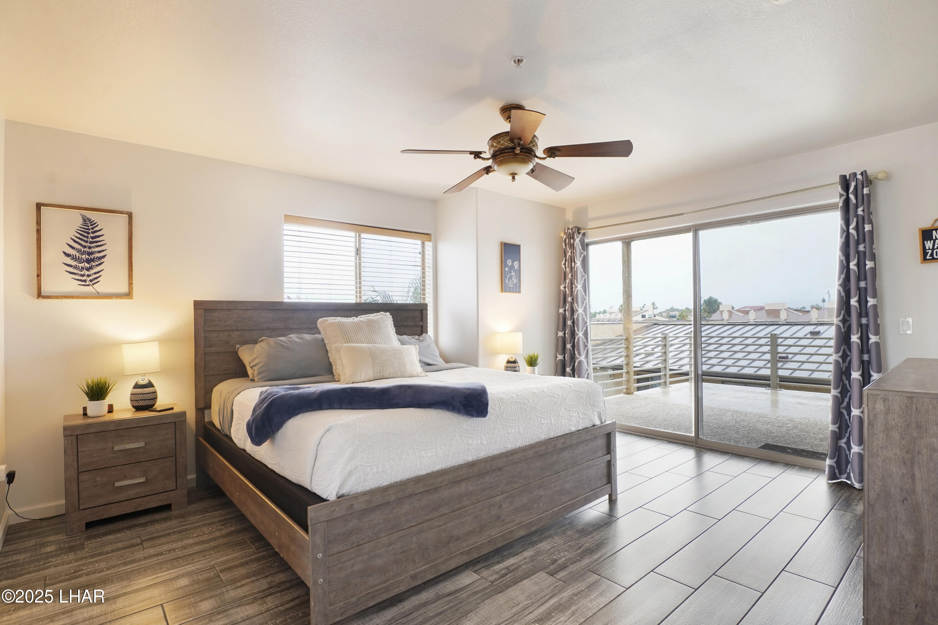 94 London Bridge Rd 409