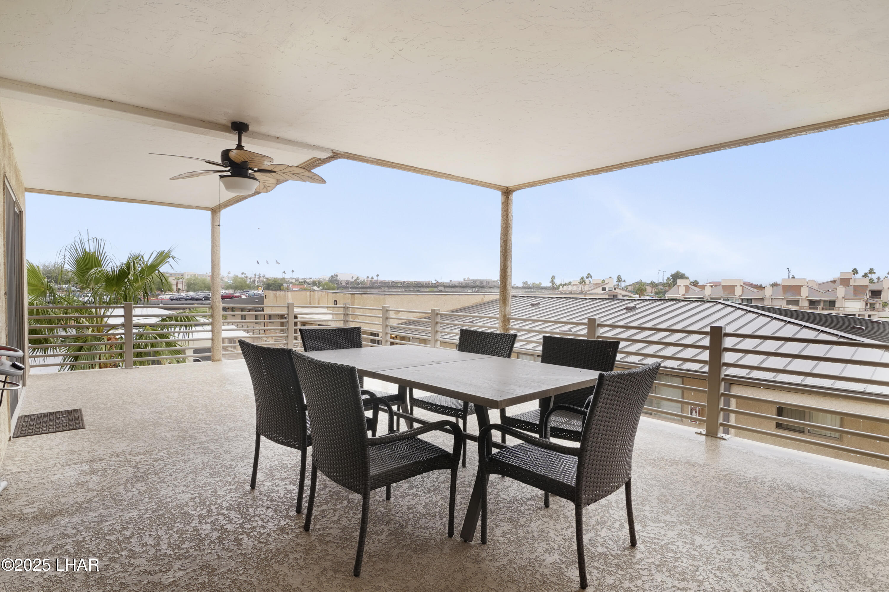 94 London Bridge Rd 409