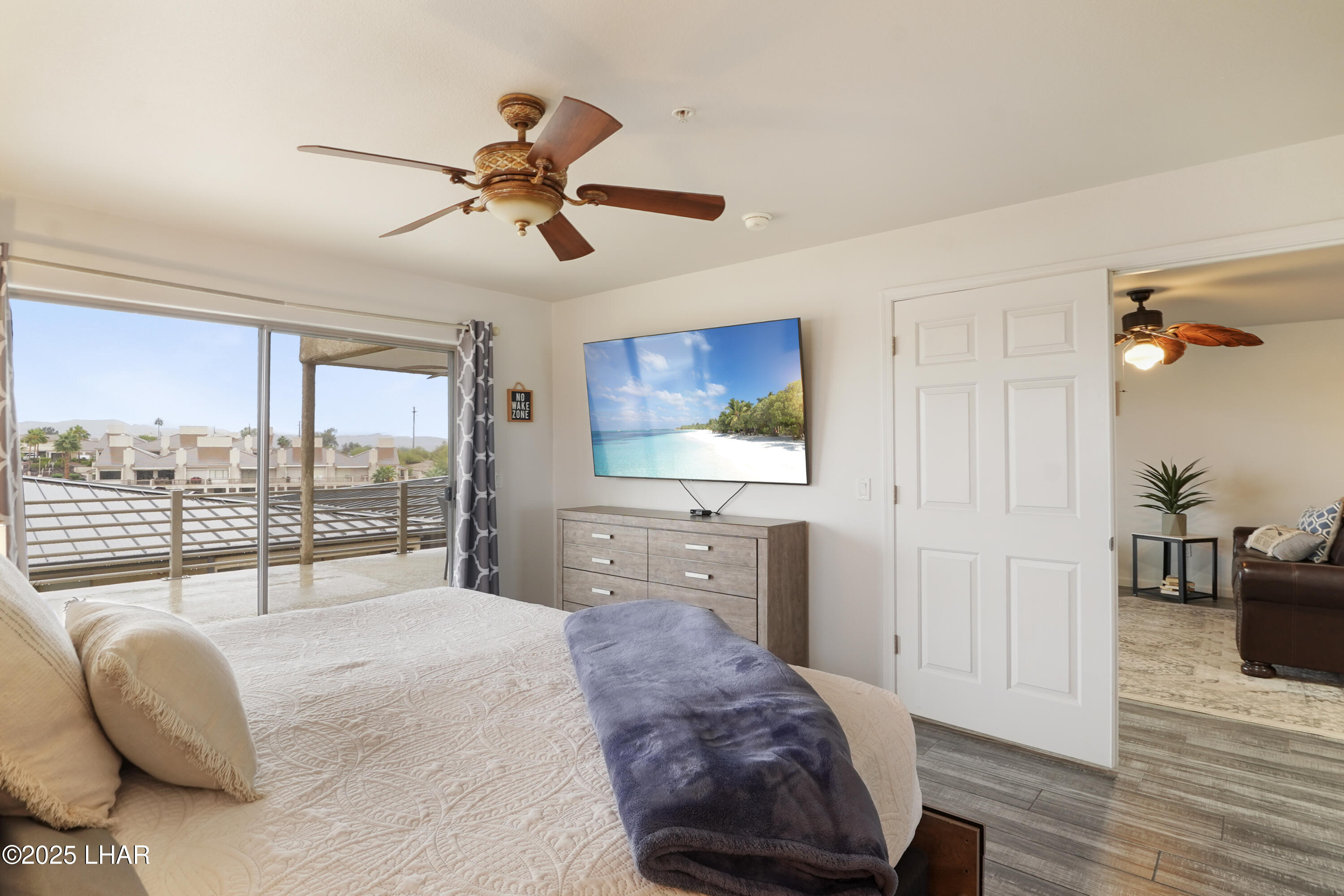 94 London Bridge Rd 409