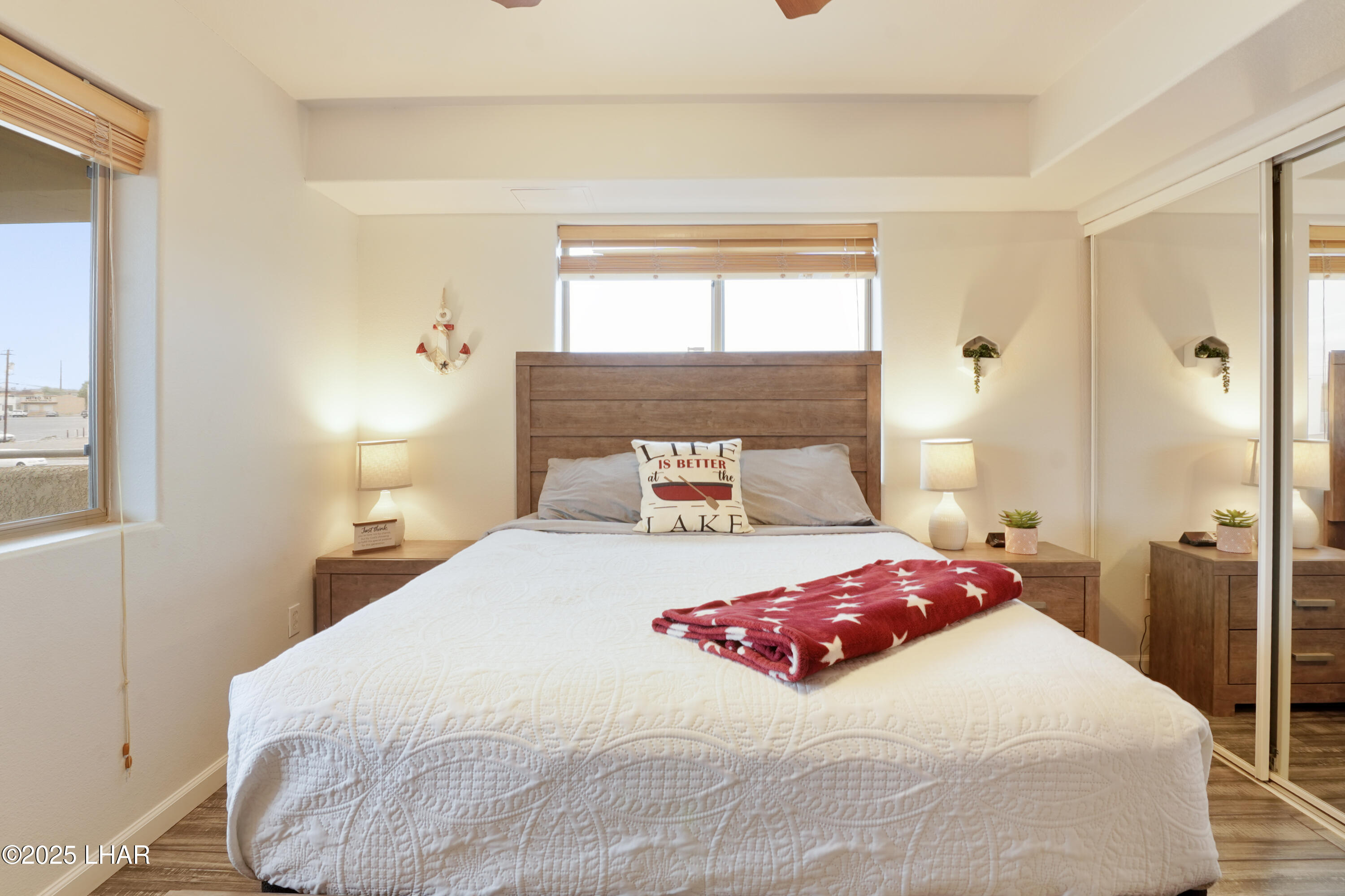 94 London Bridge Rd 409