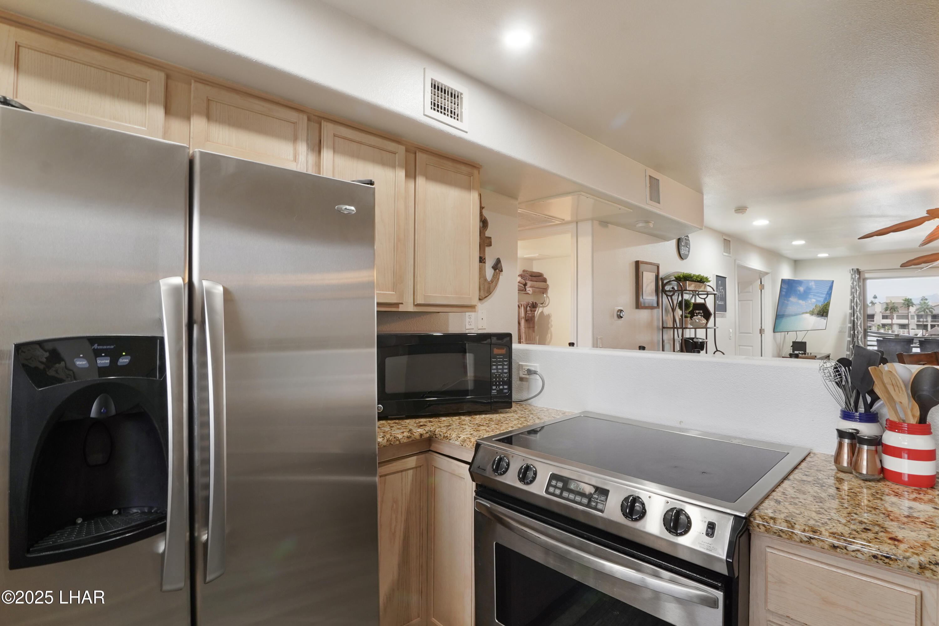 94 London Bridge Rd 409