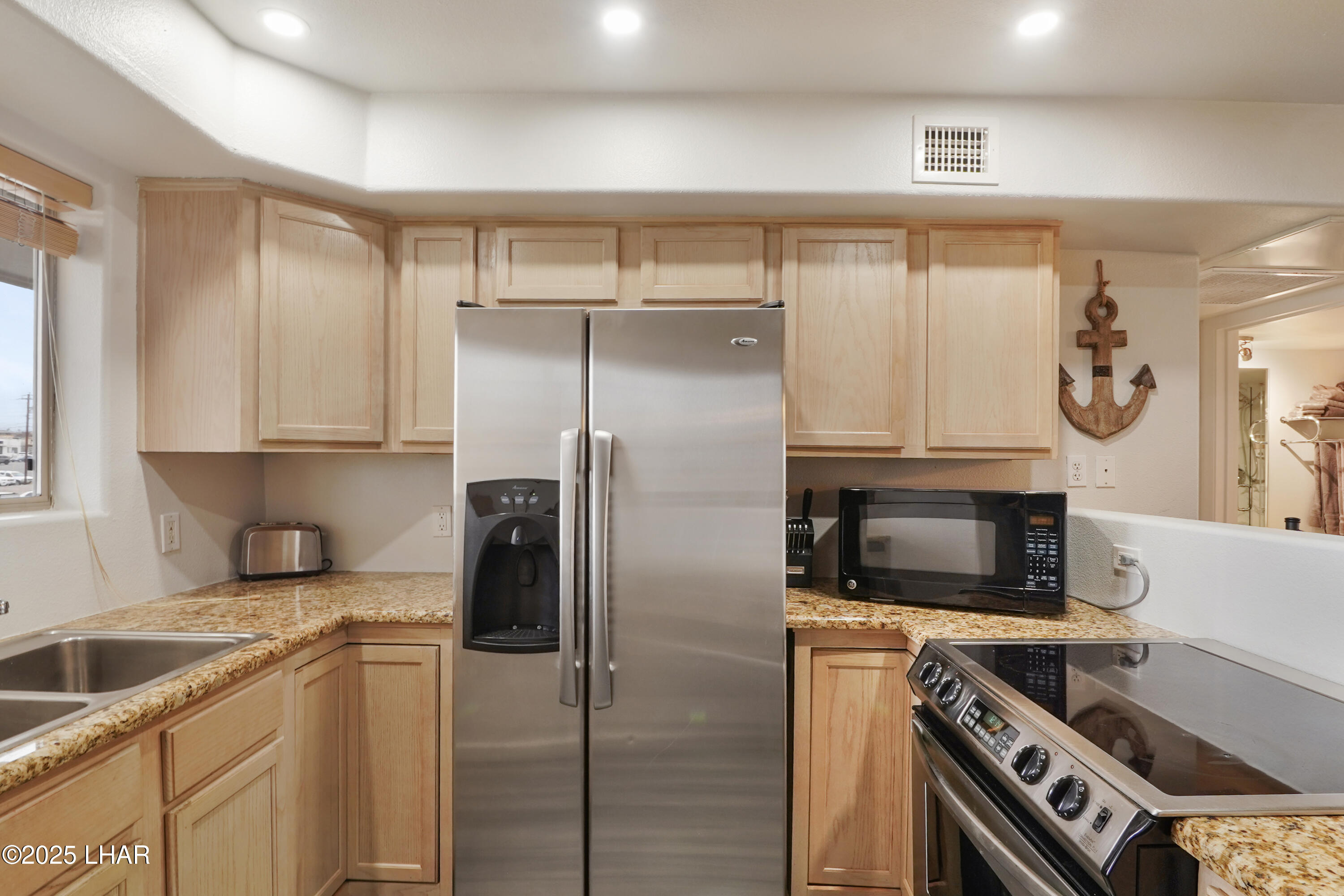 94 London Bridge Rd 409