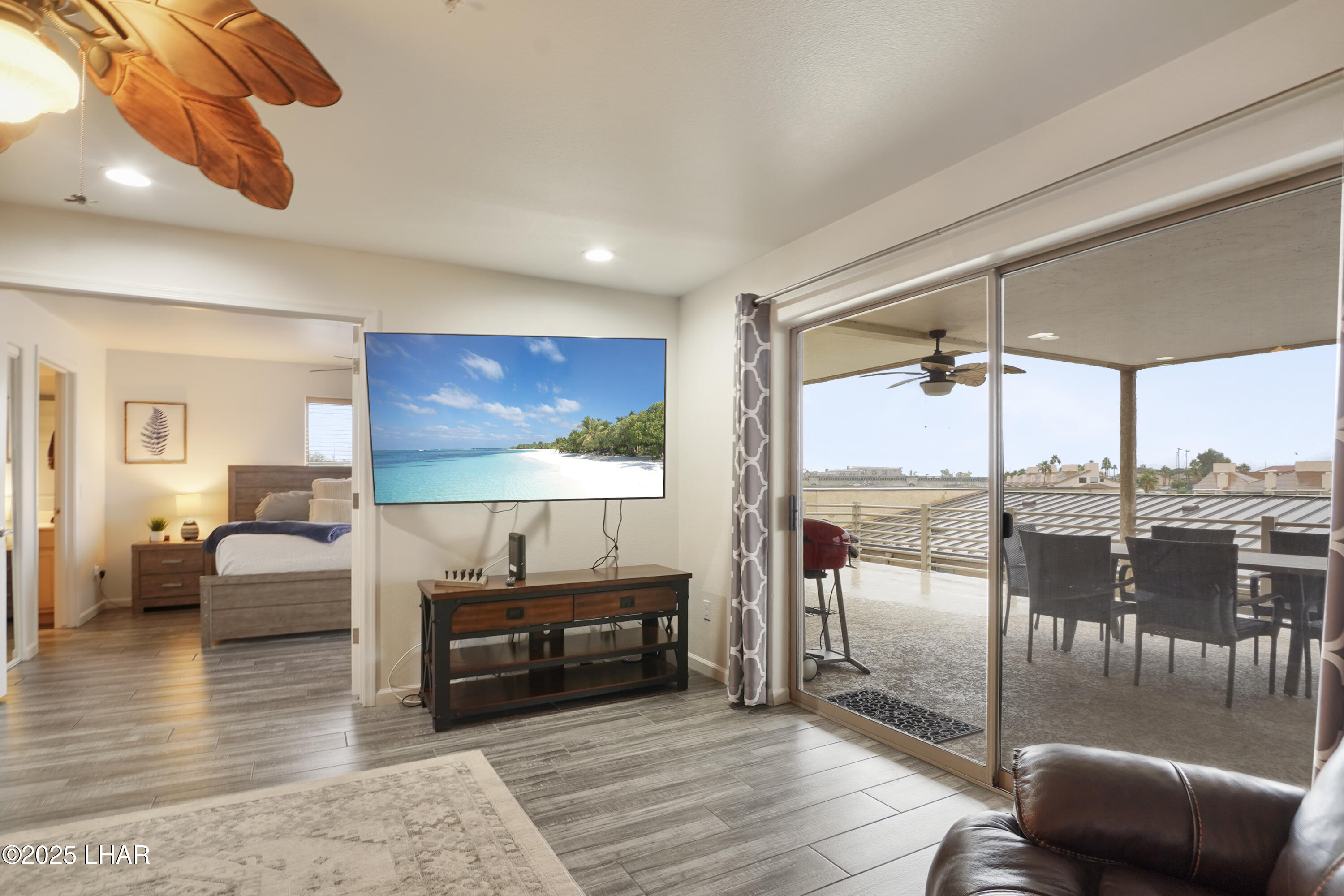 94 London Bridge Rd 409