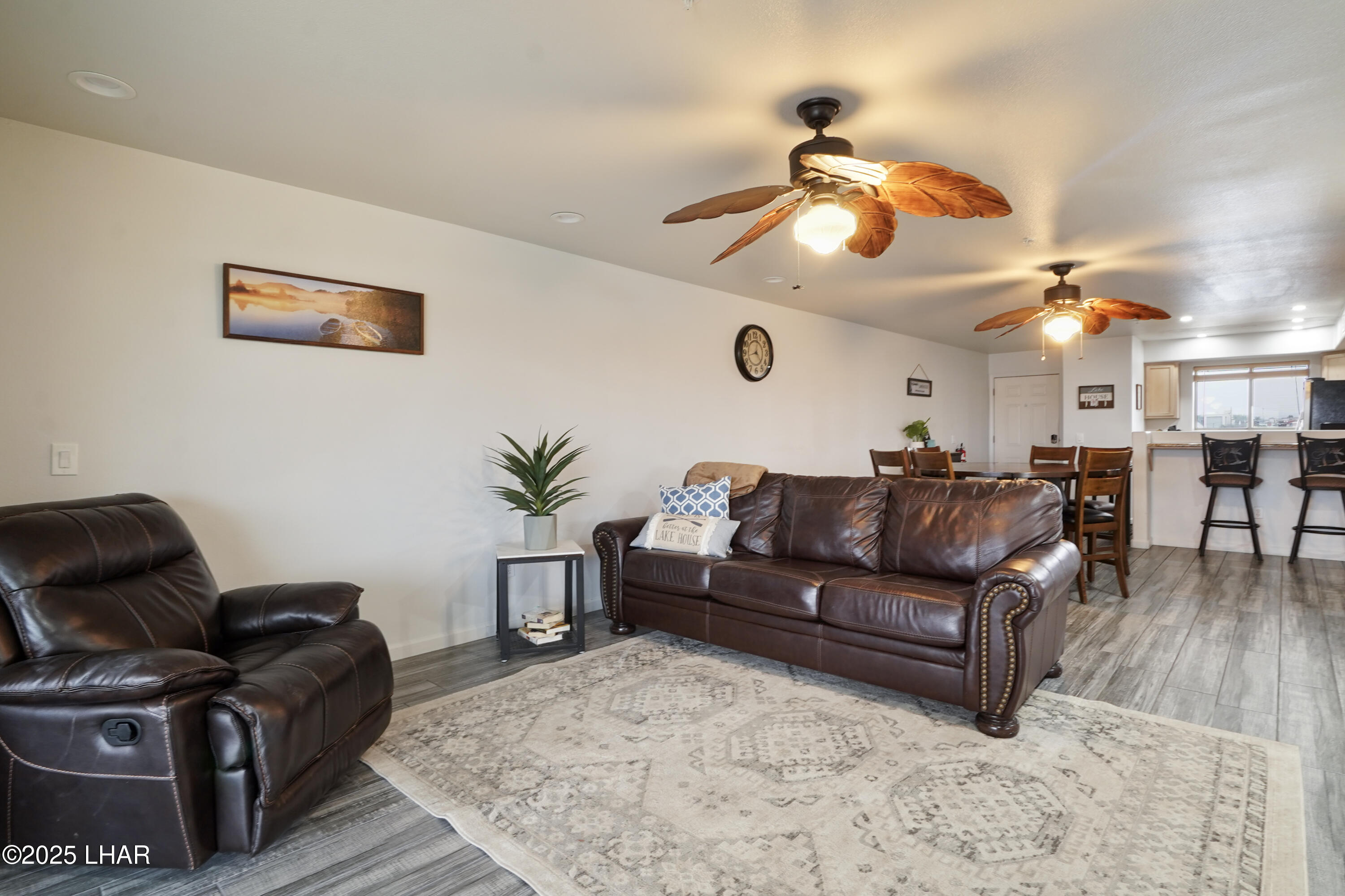 94 London Bridge Rd 409