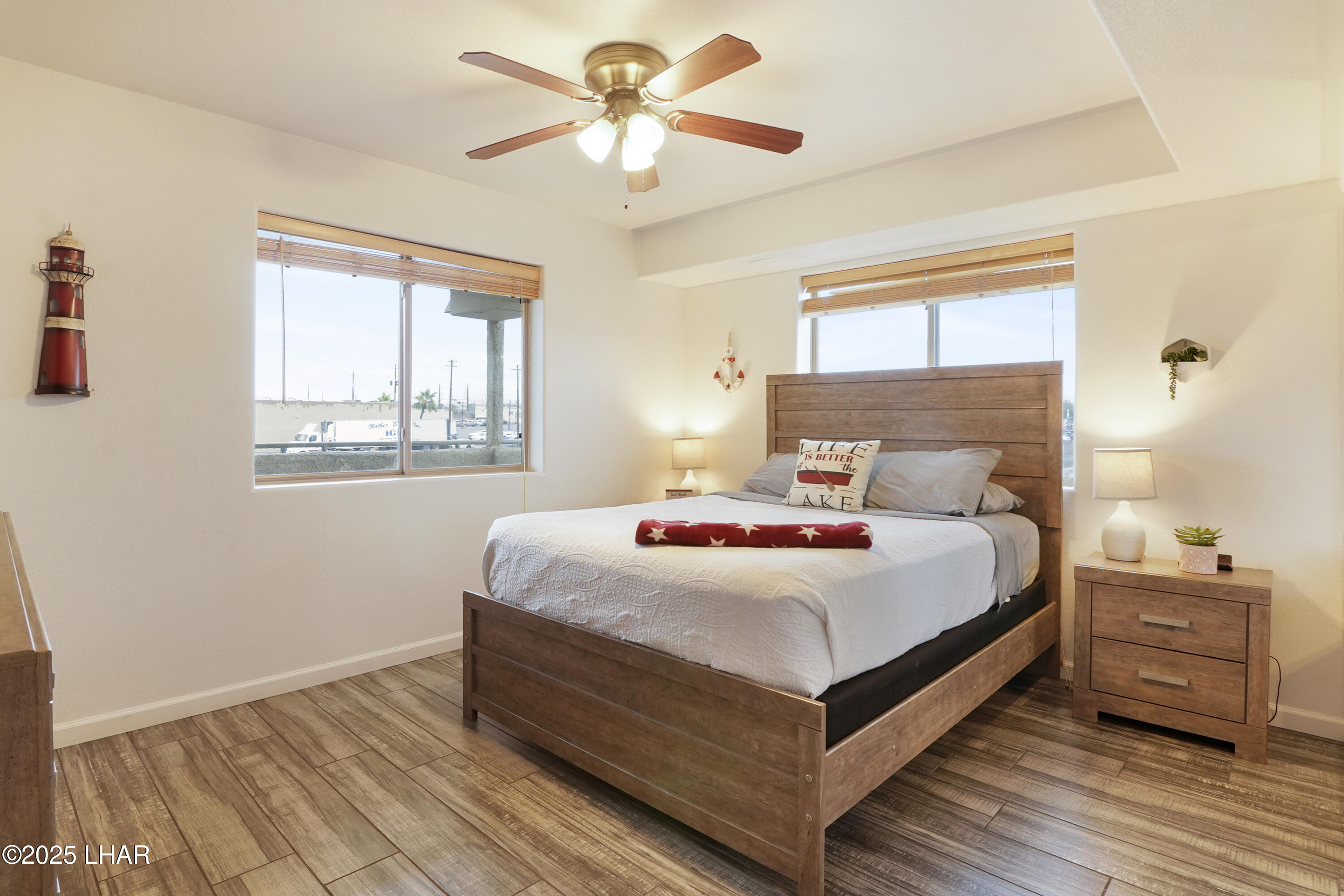 94 London Bridge Rd 409