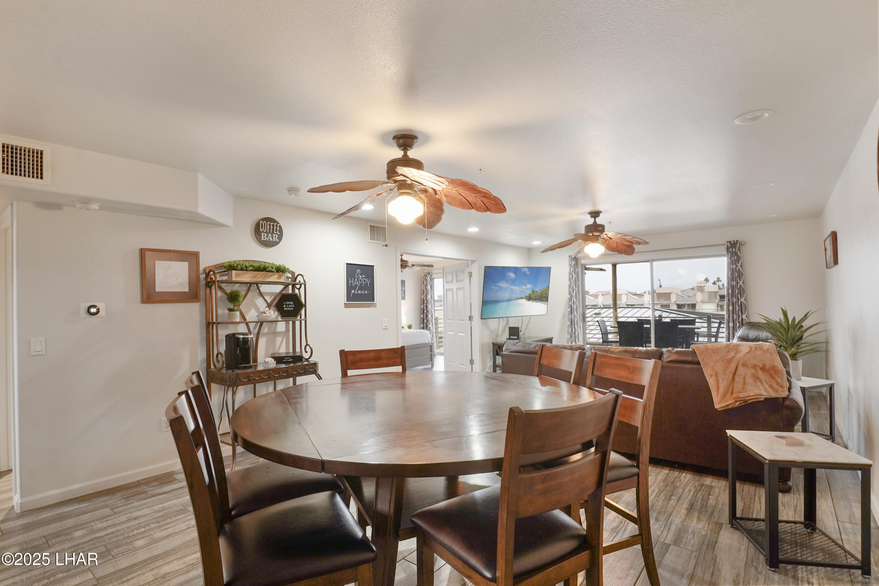 94 London Bridge Rd 409