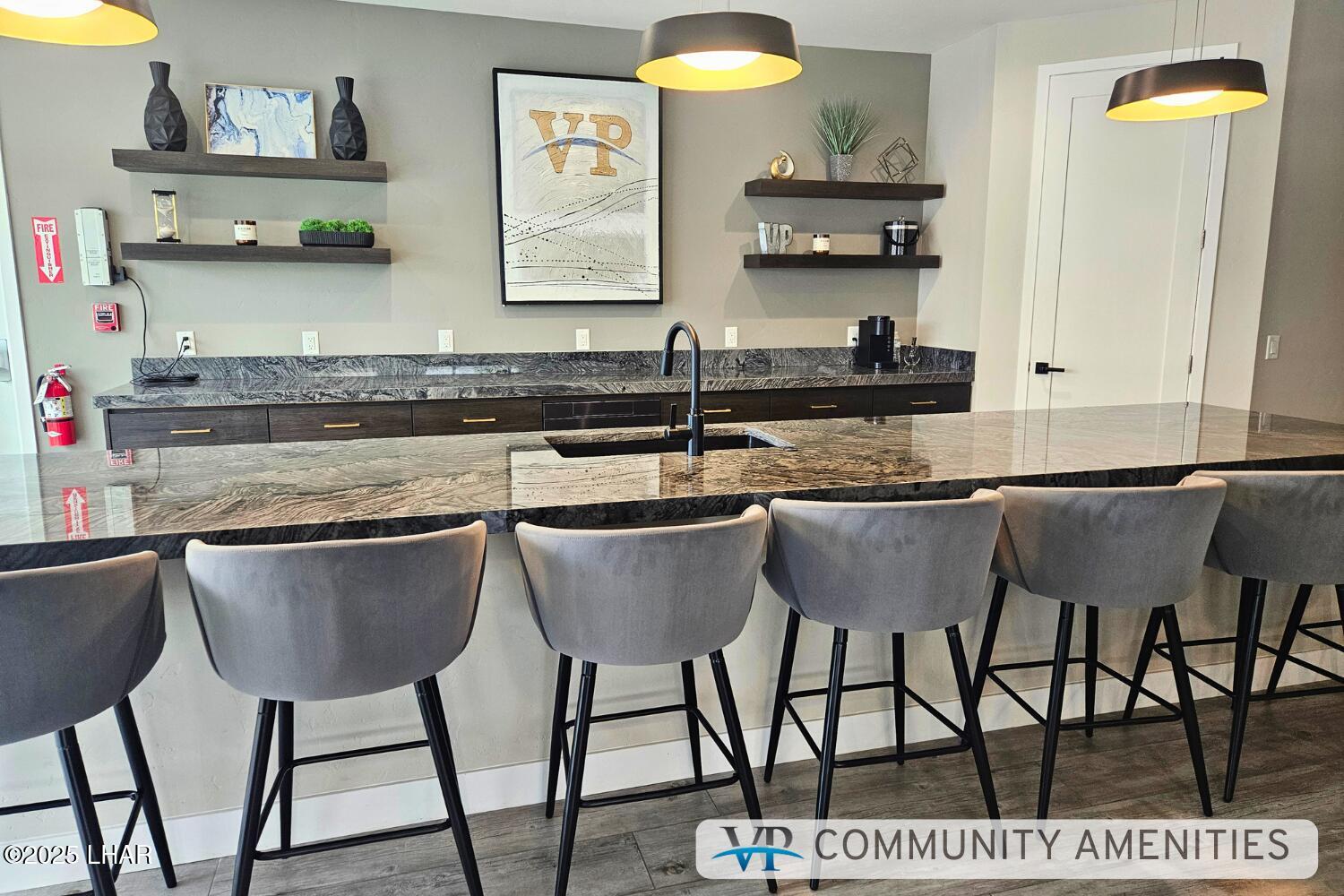 Tbd E North View Dr/E North Bay Dr