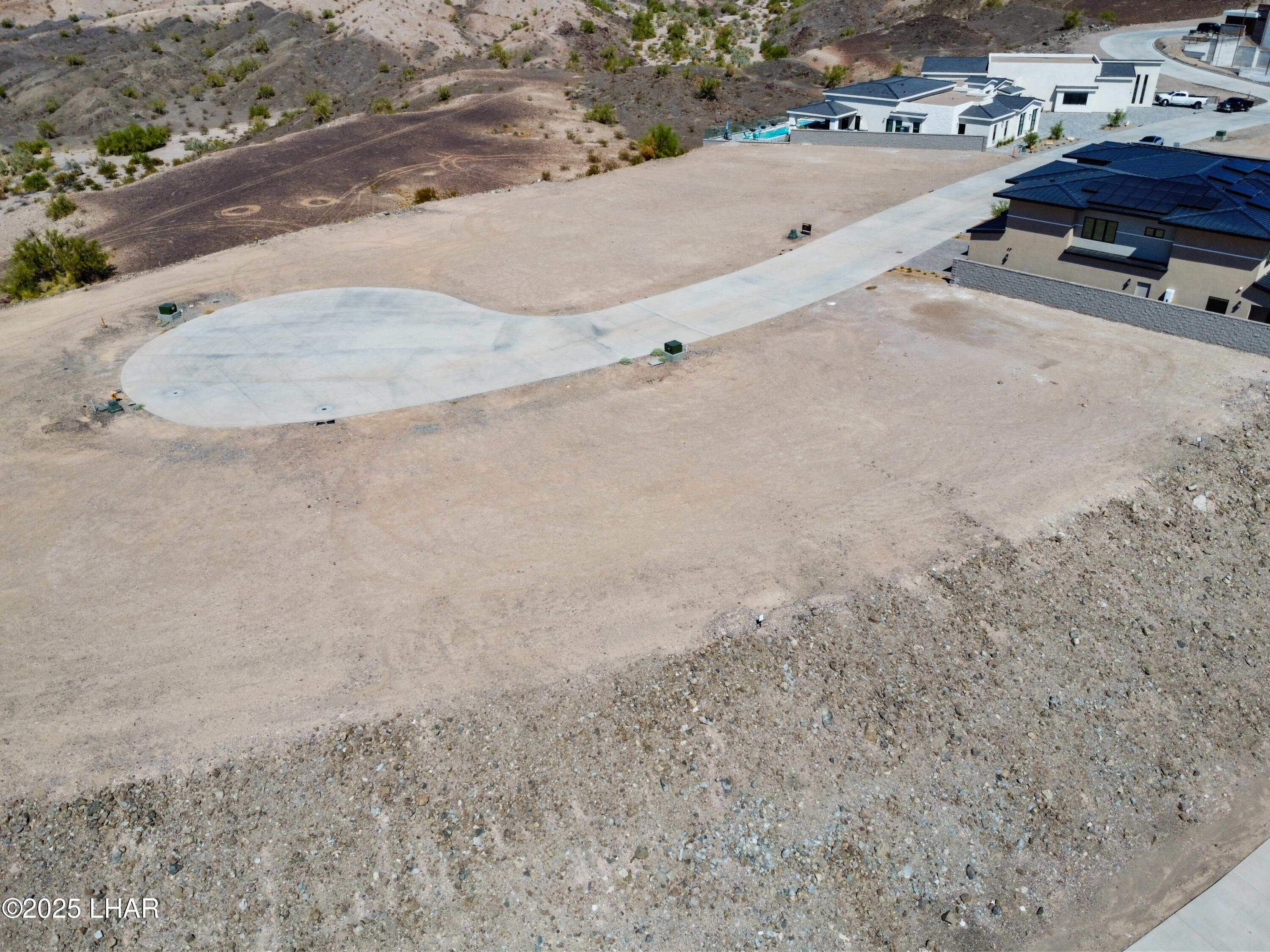 2416 Sunset Rdg Ct W