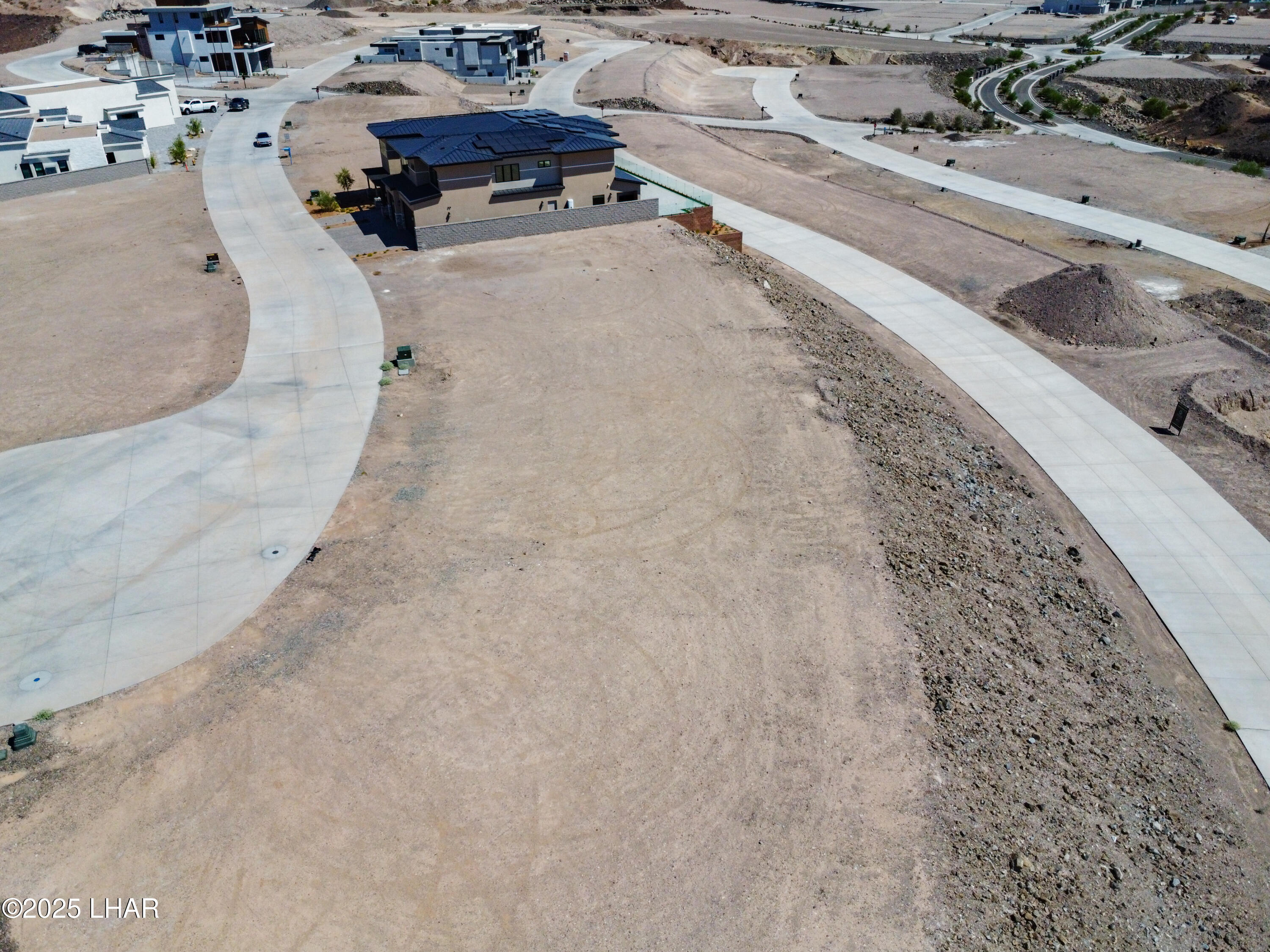 2416 Sunset Rdg Ct W