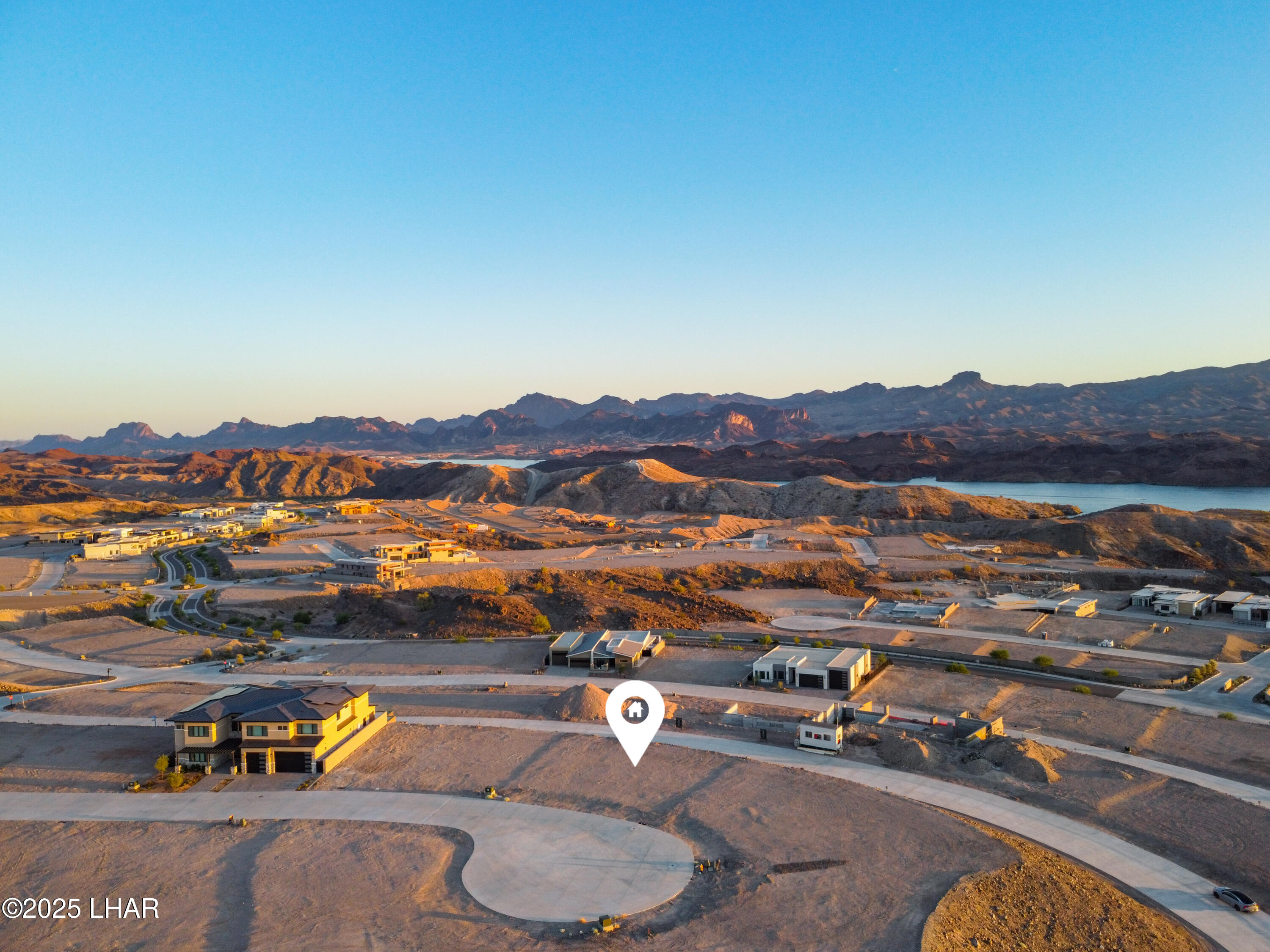 2416 Sunset Rdg Ct W