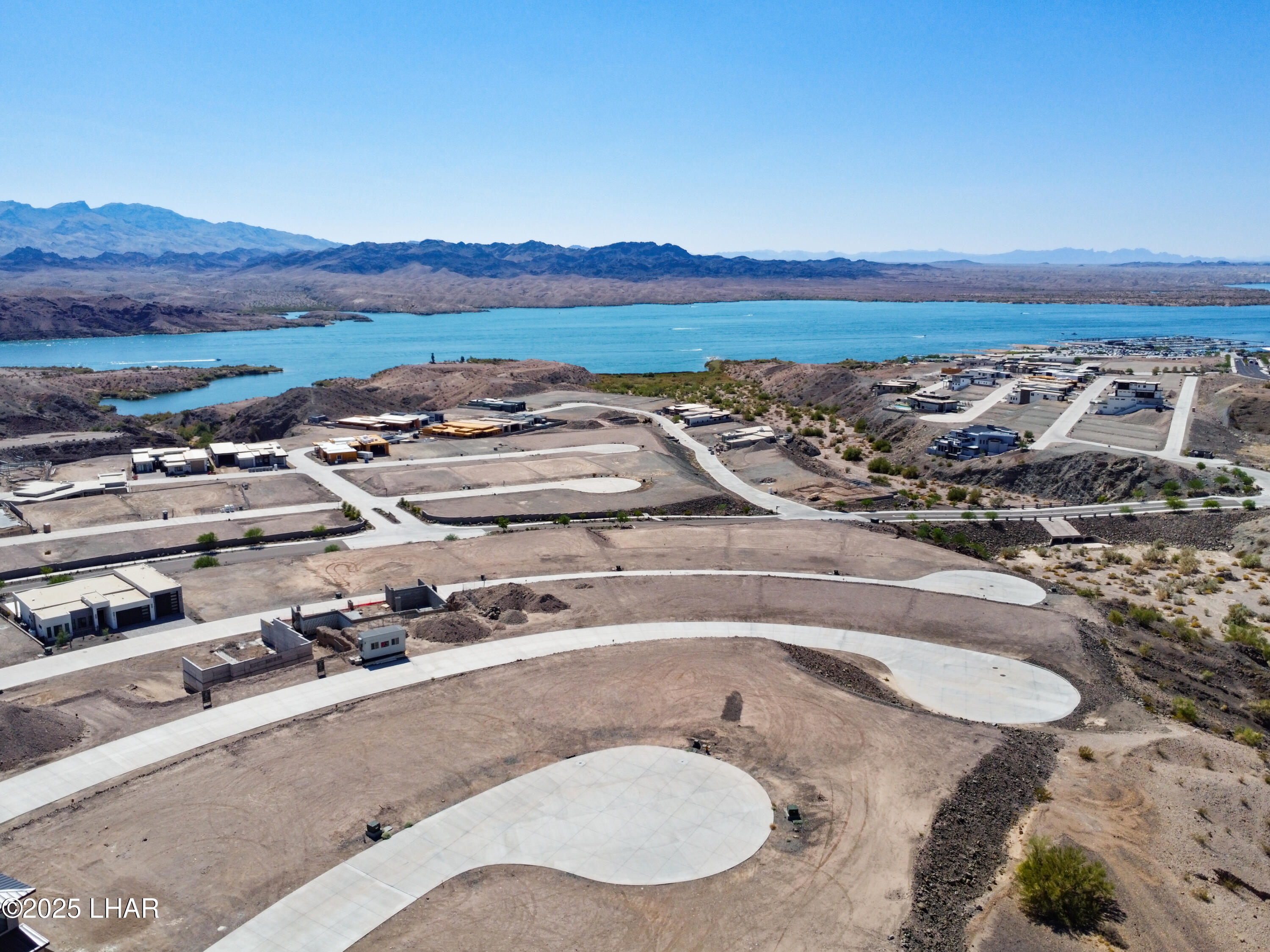 2416 Sunset Rdg Ct W