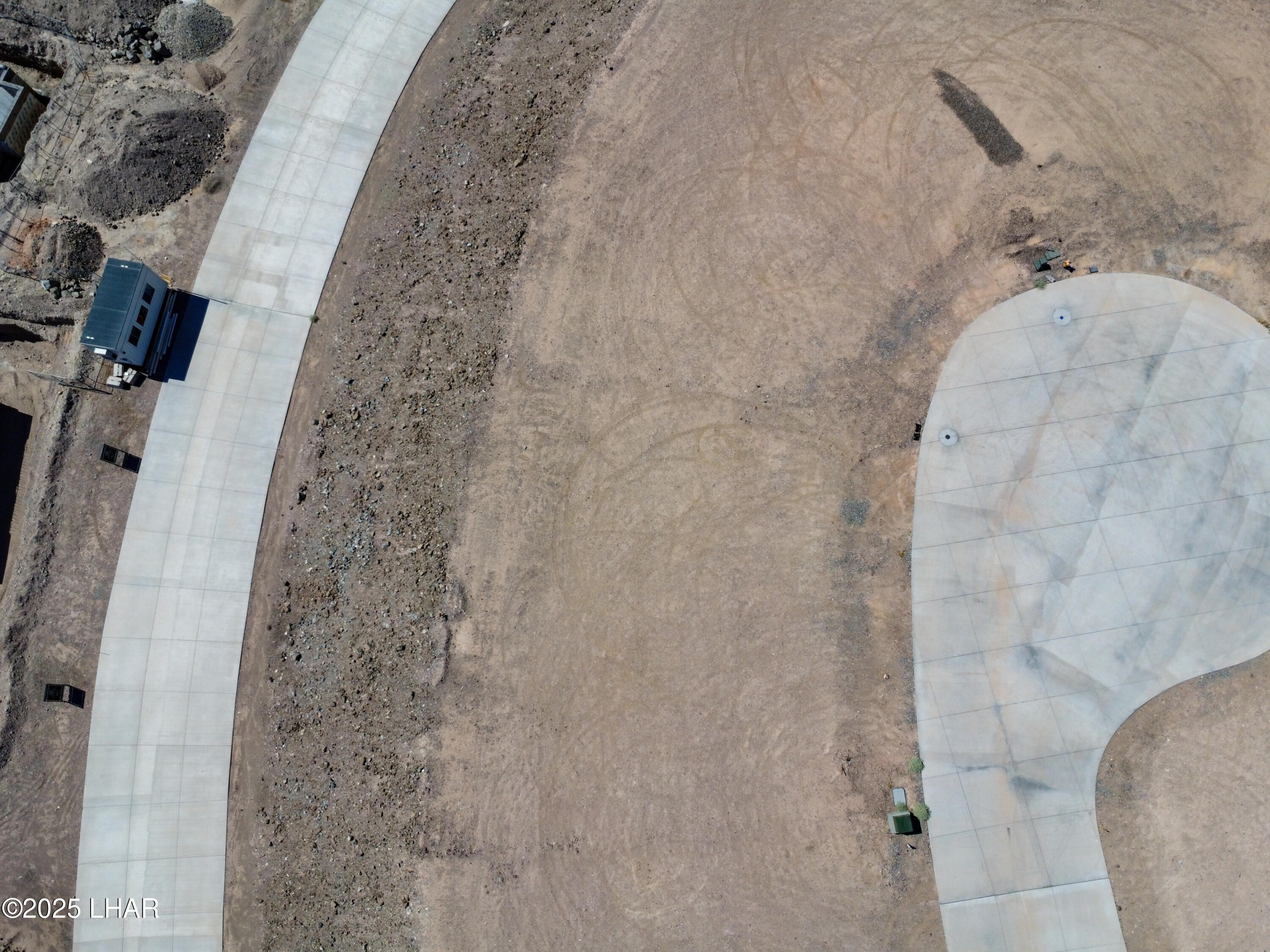 2416 Sunset Rdg Ct W