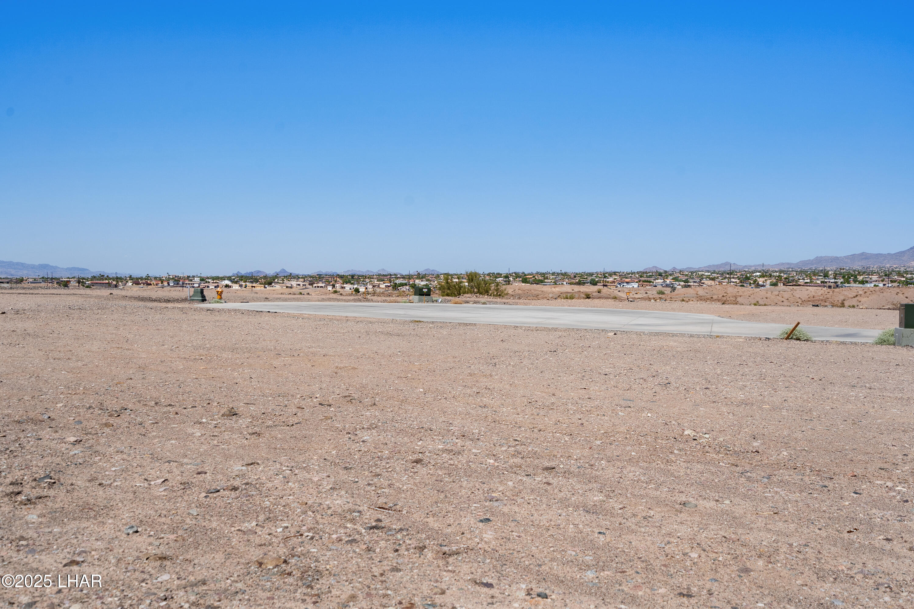 2416 Sunset Rdg Ct W