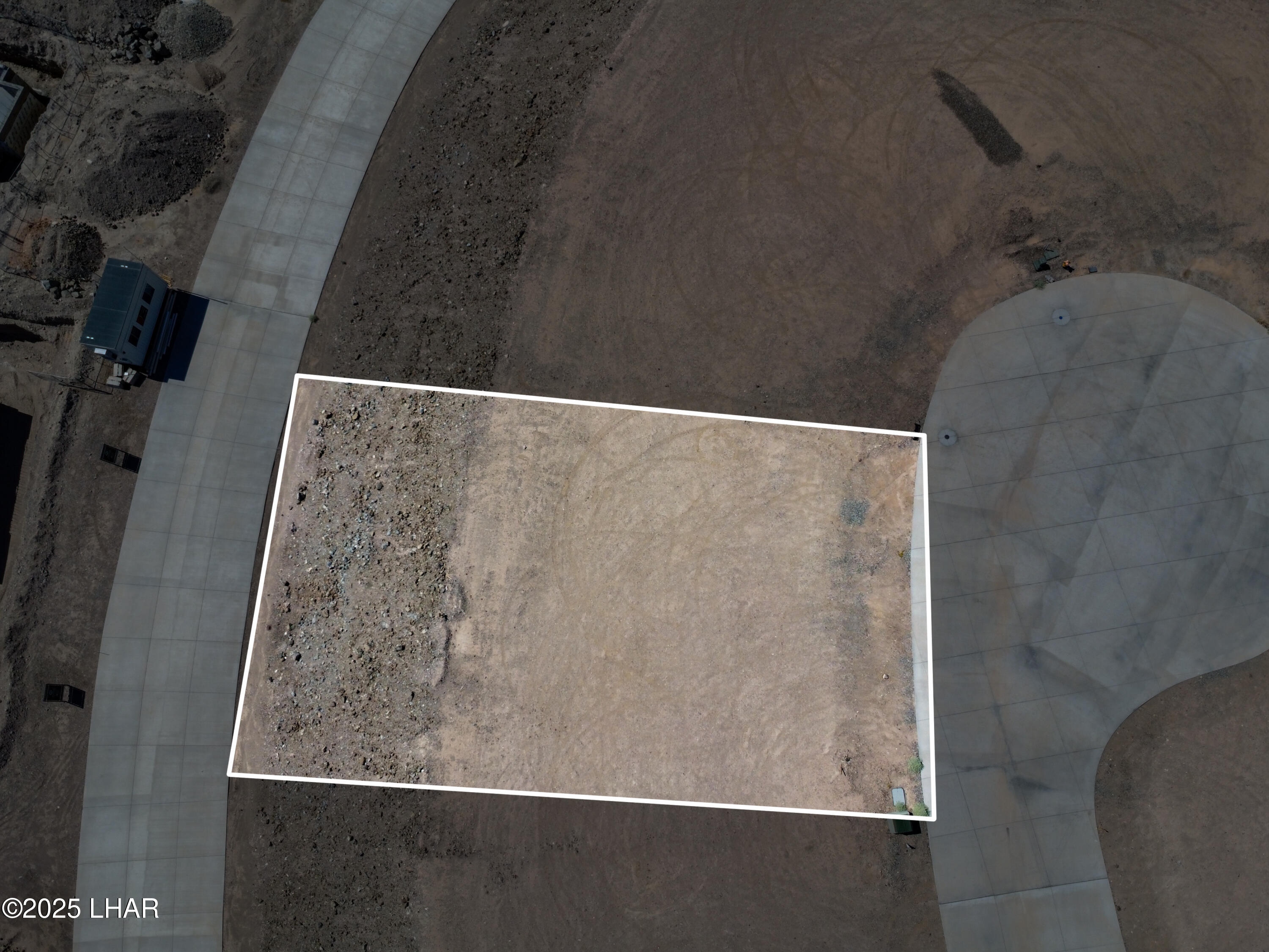 2416 Sunset Rdg Ct W