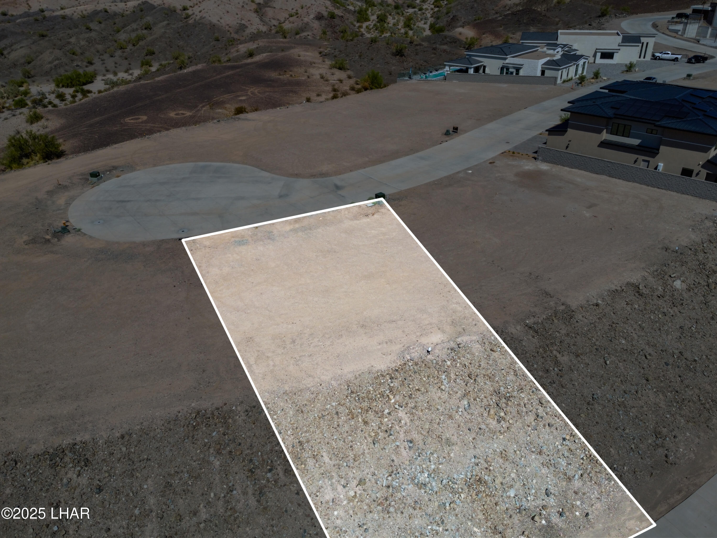 2416 Sunset Rdg Ct W