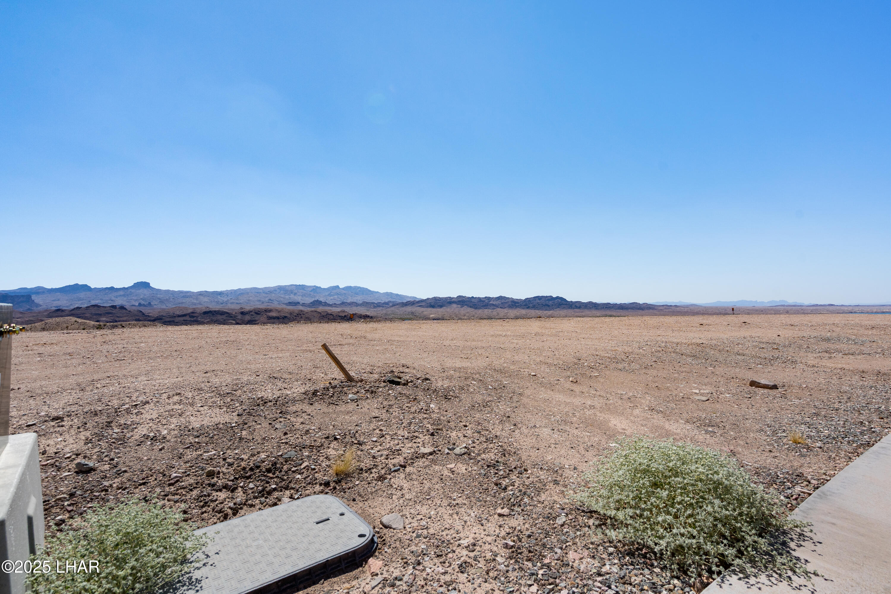 2416 Sunset Rdg Ct W