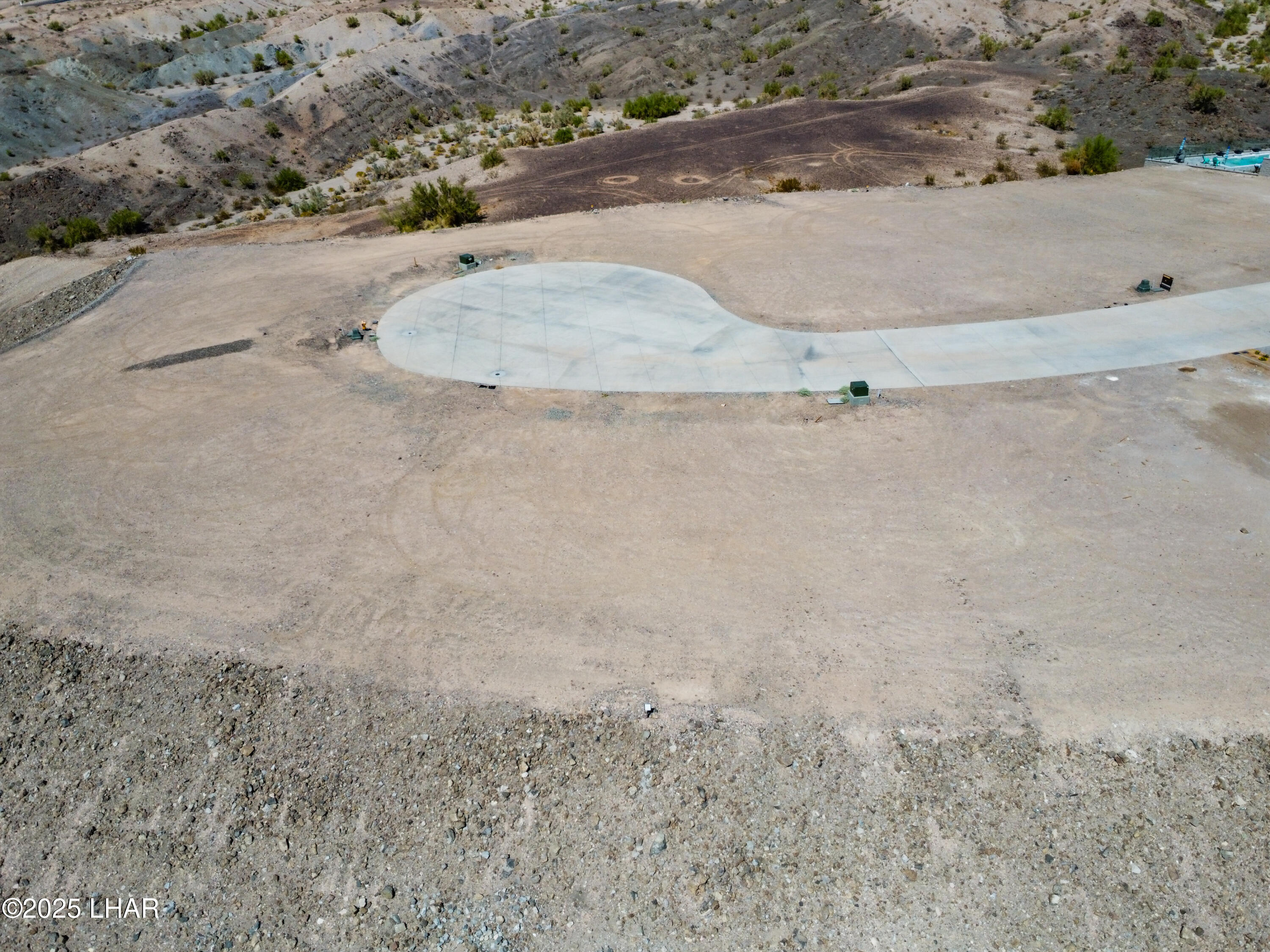 2416 Sunset Rdg Ct W