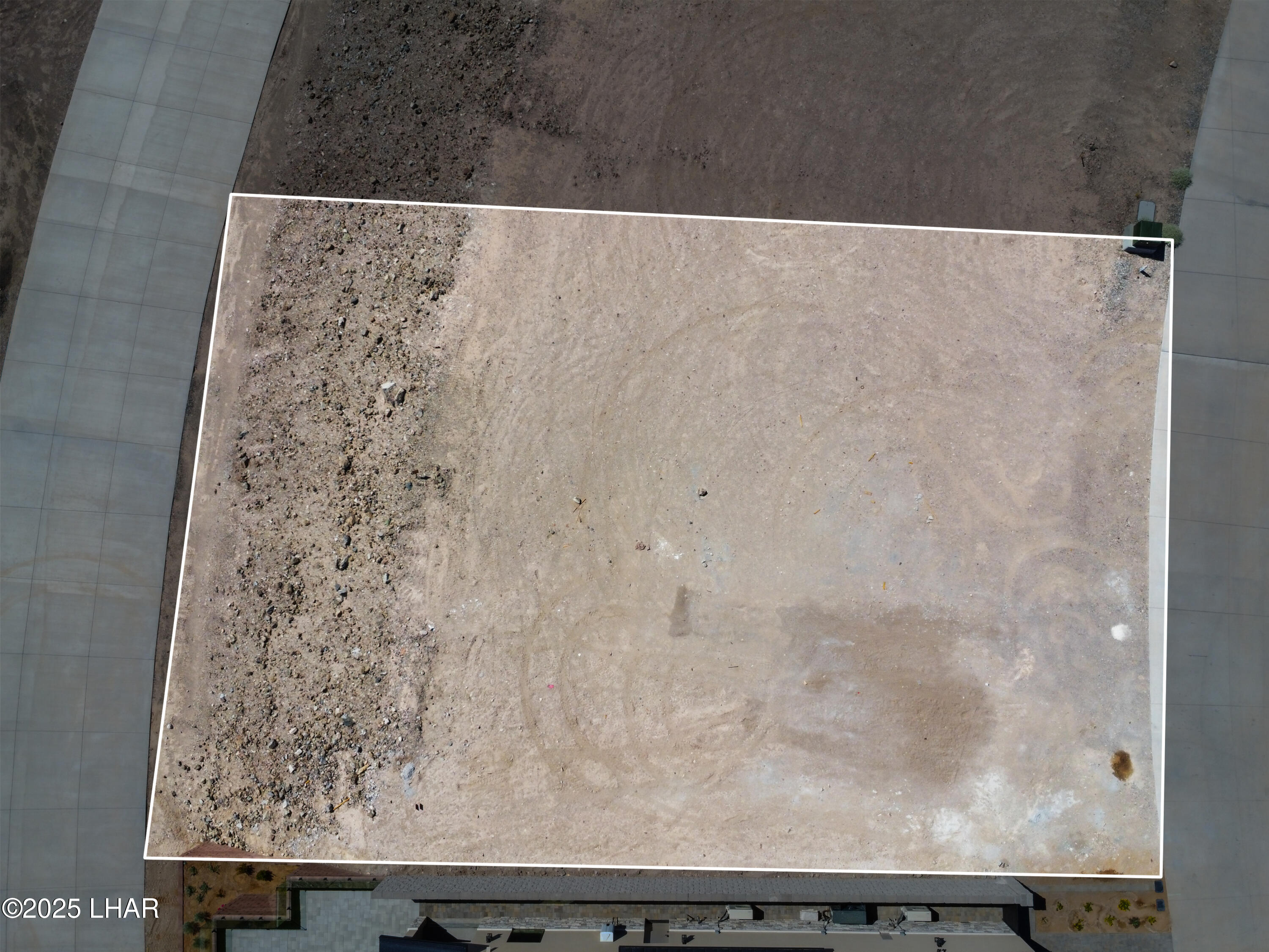 2418 Sunset Rdg Ct W