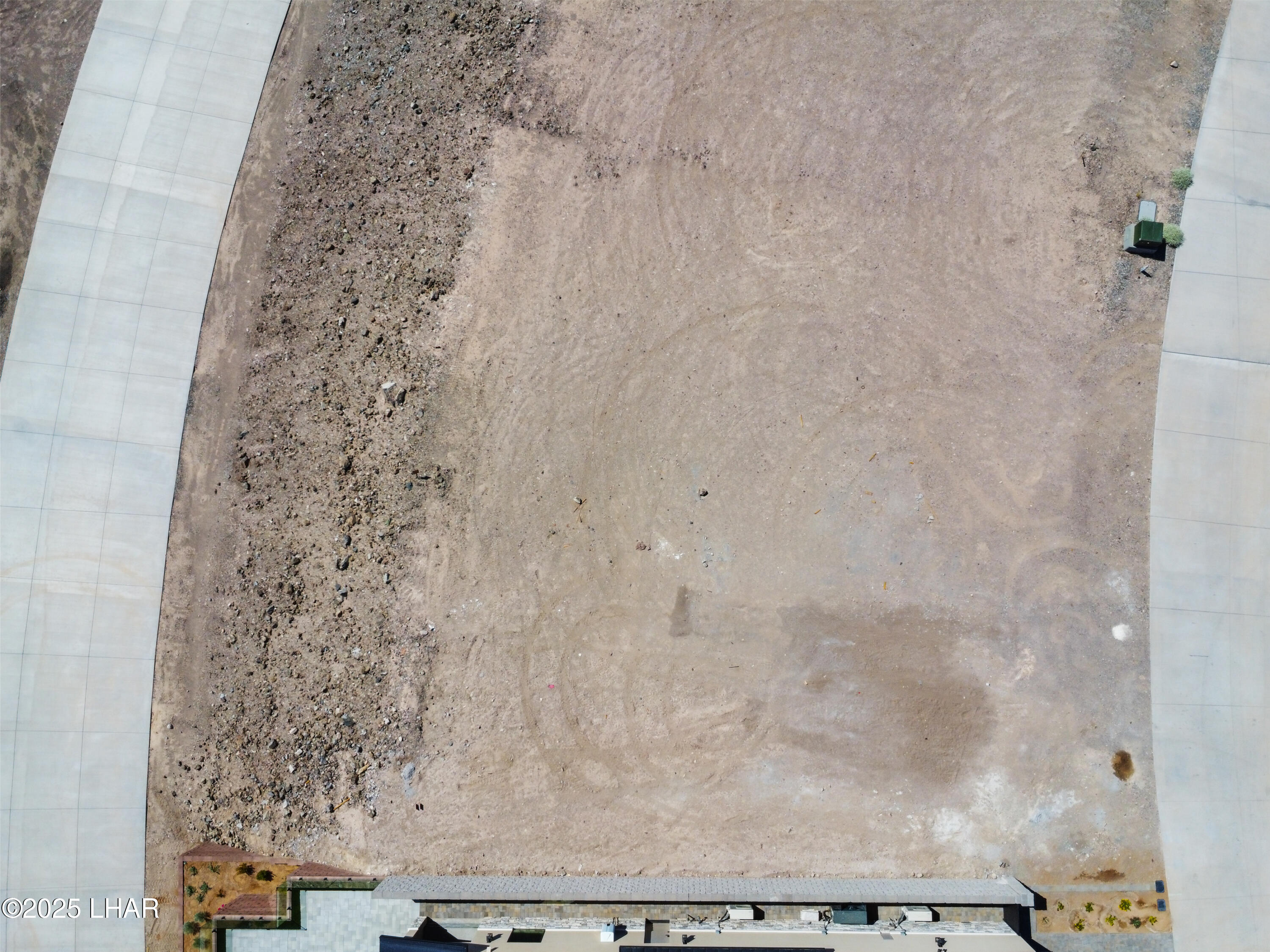 2418 Sunset Rdg Ct W