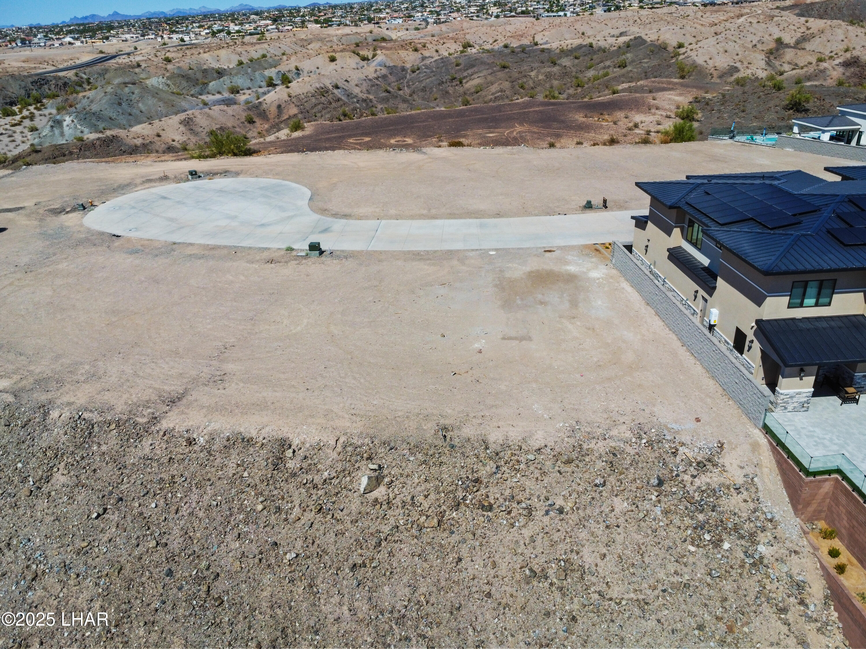 2418 Sunset Rdg Ct W