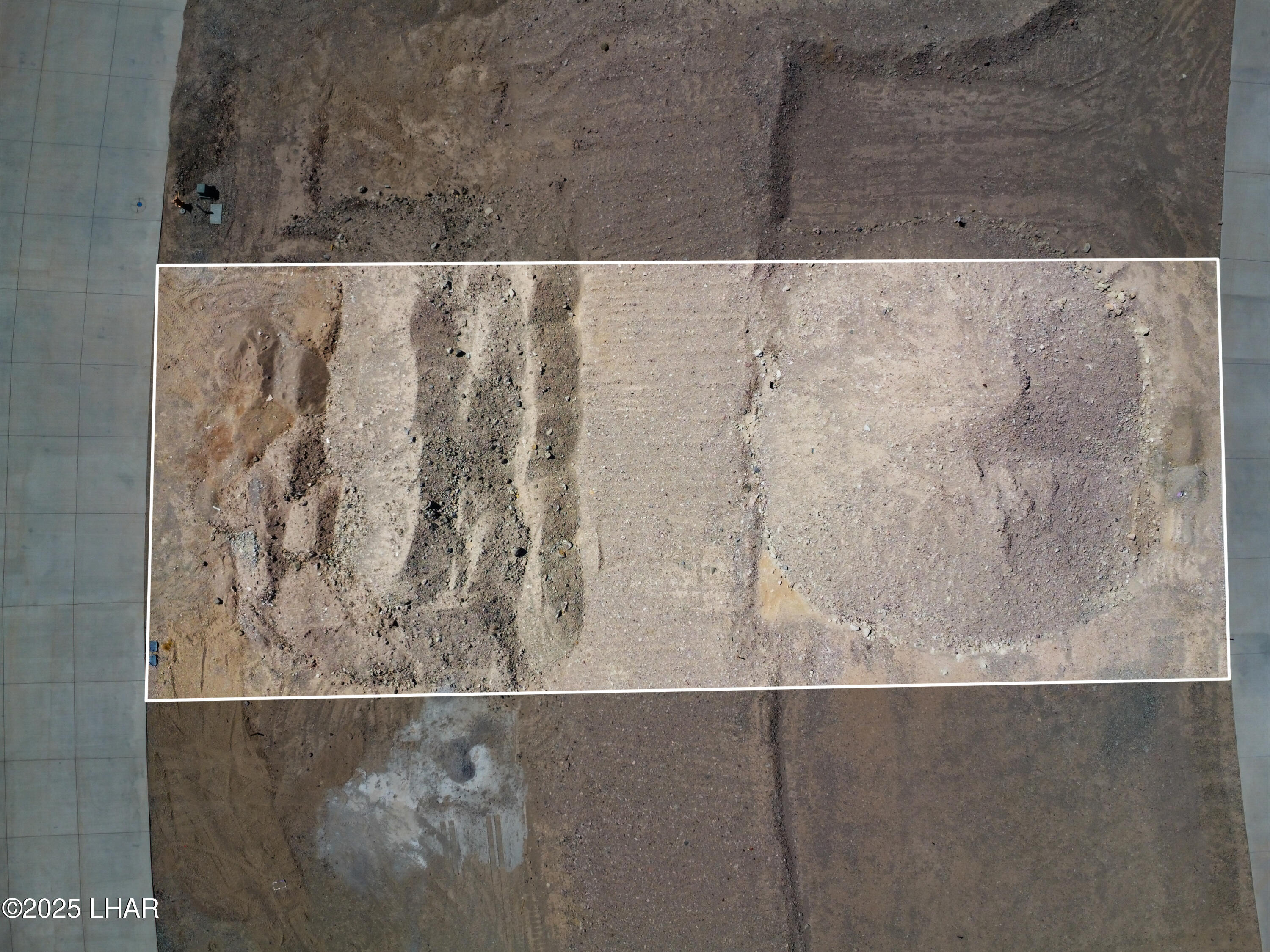 2412 Desert Rdg Ct W