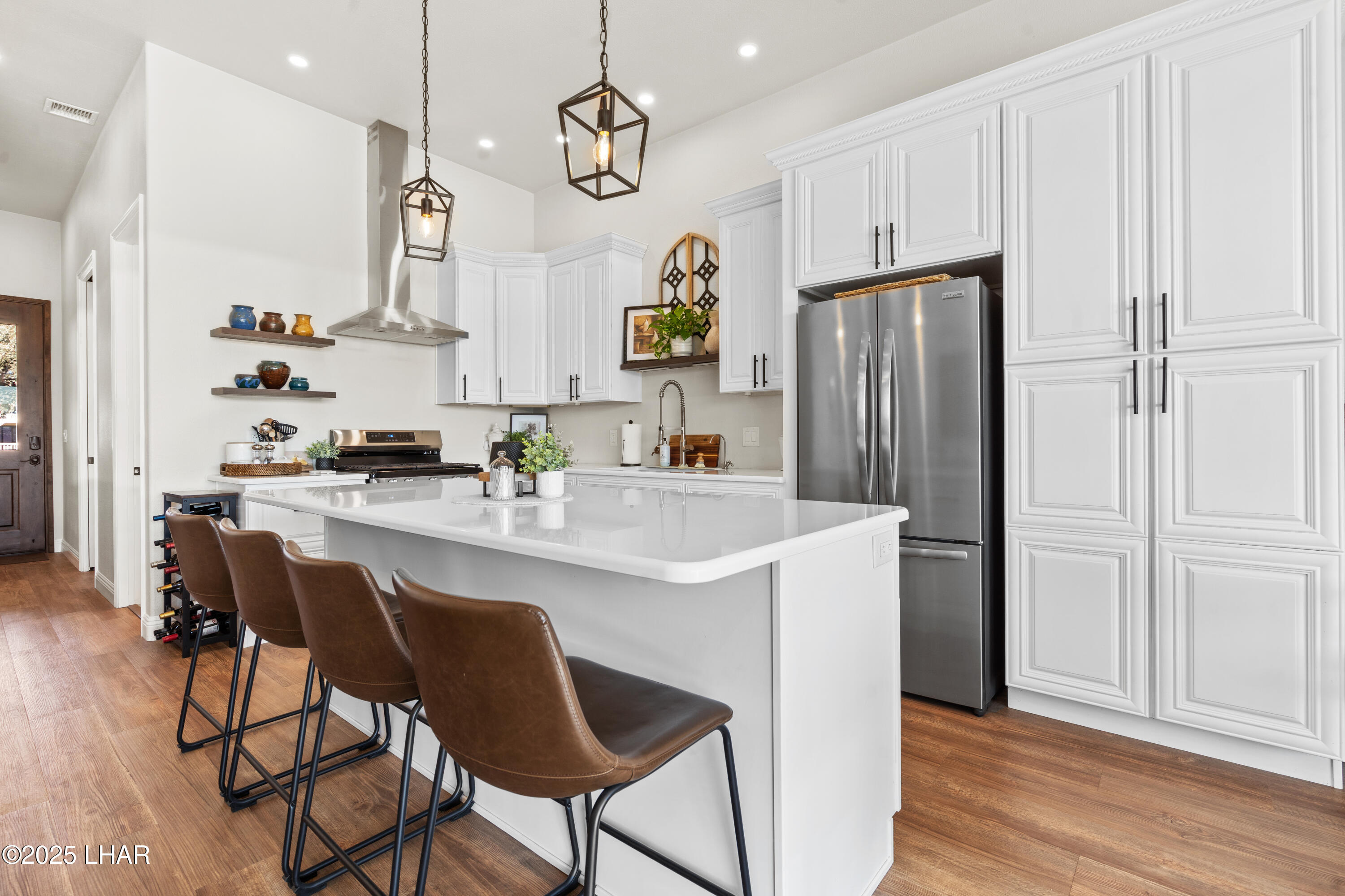 555 Beachcomber Blvd C-2