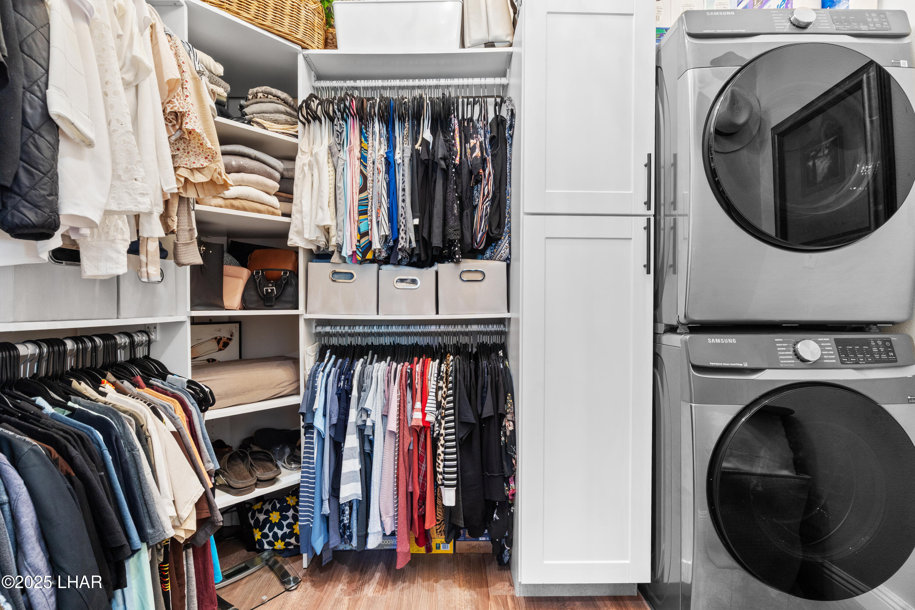 555 Beachcomber Blvd C-2