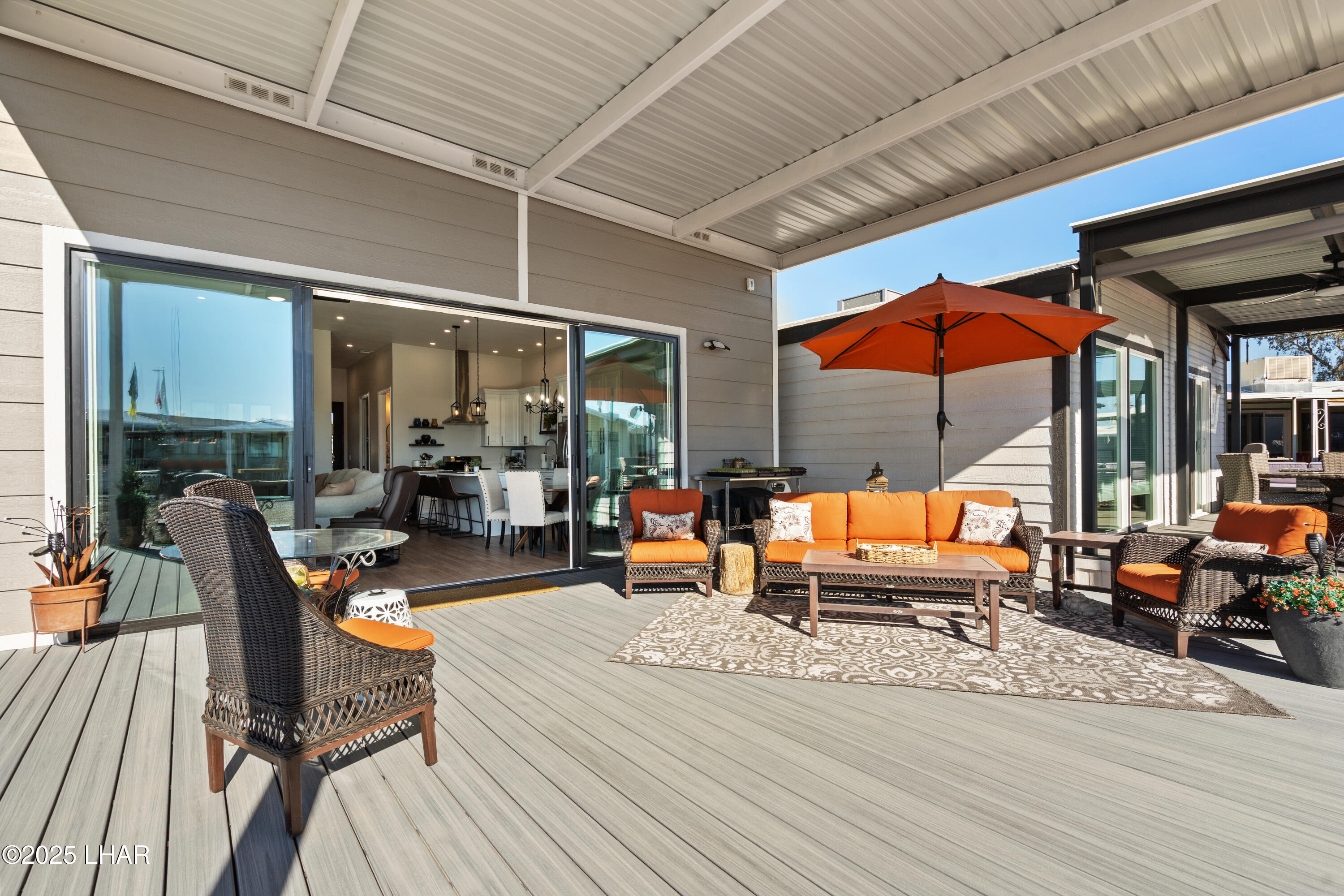 555 Beachcomber Blvd C-2