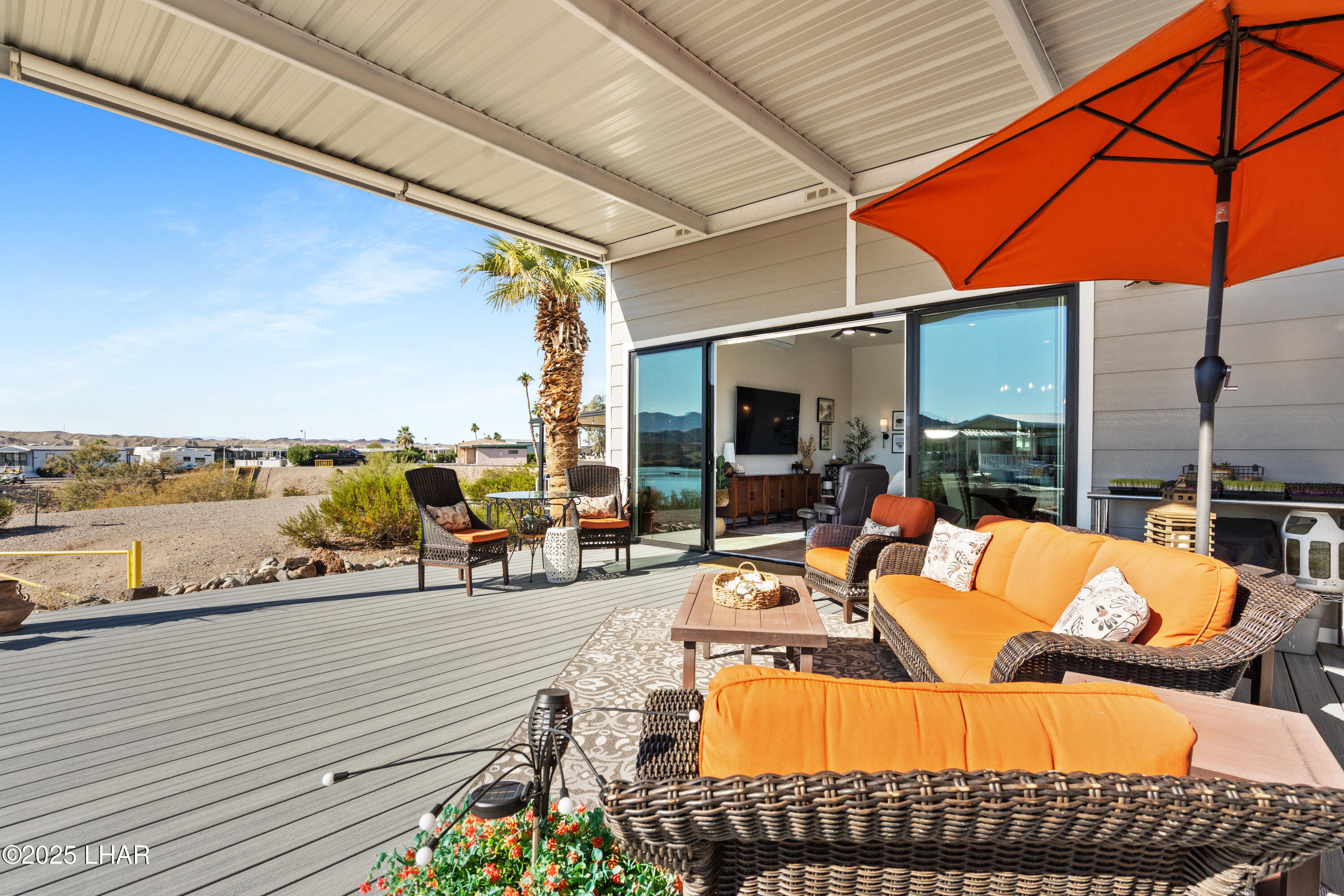 555 Beachcomber Blvd C-2